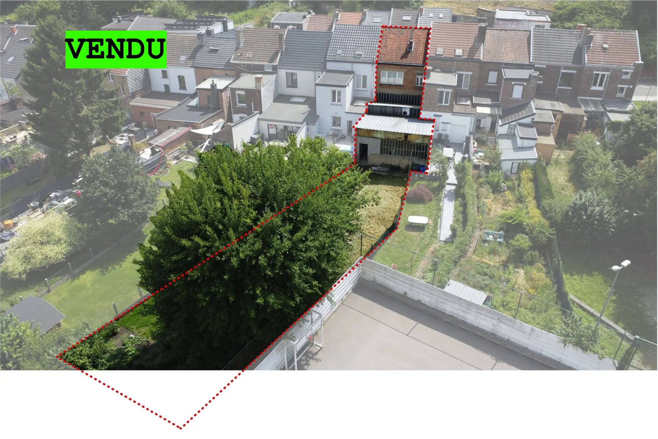 2505_Ste_Image vendu.jpg