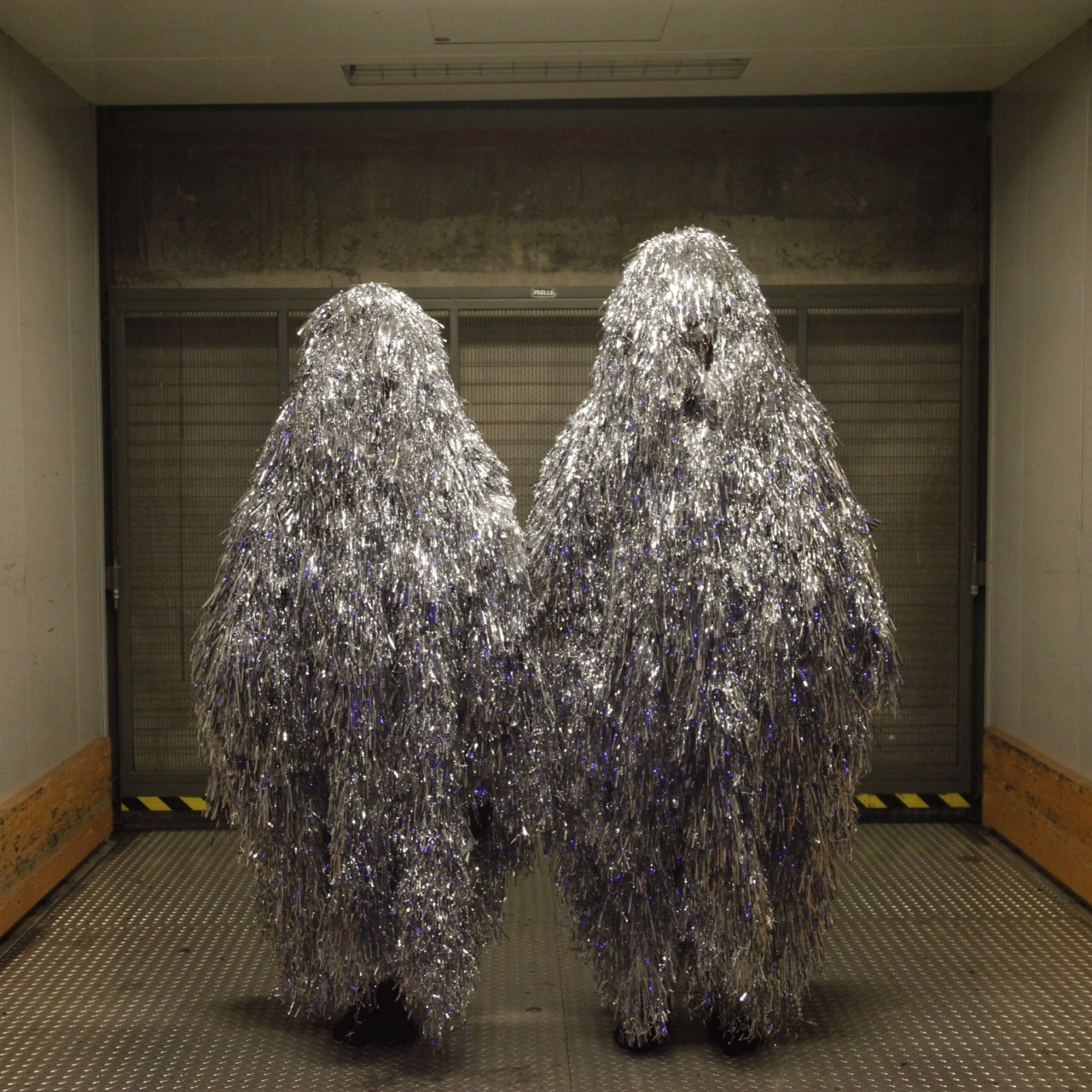 Photo by David Lekach