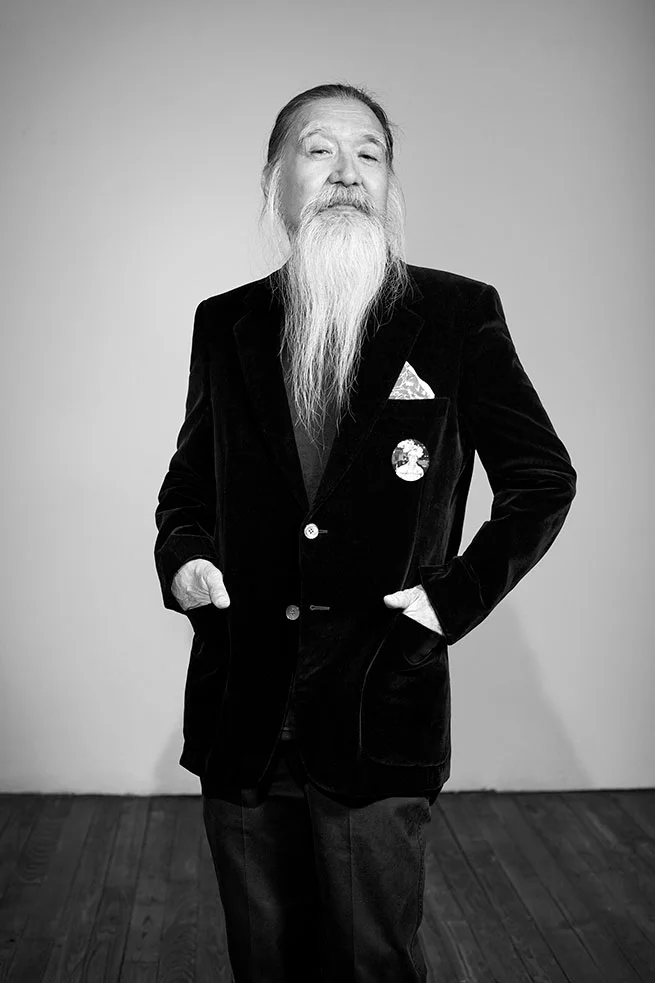 Collier Schorr for the exhibition “Stonewall At 50” presented by The Alice Austen House.