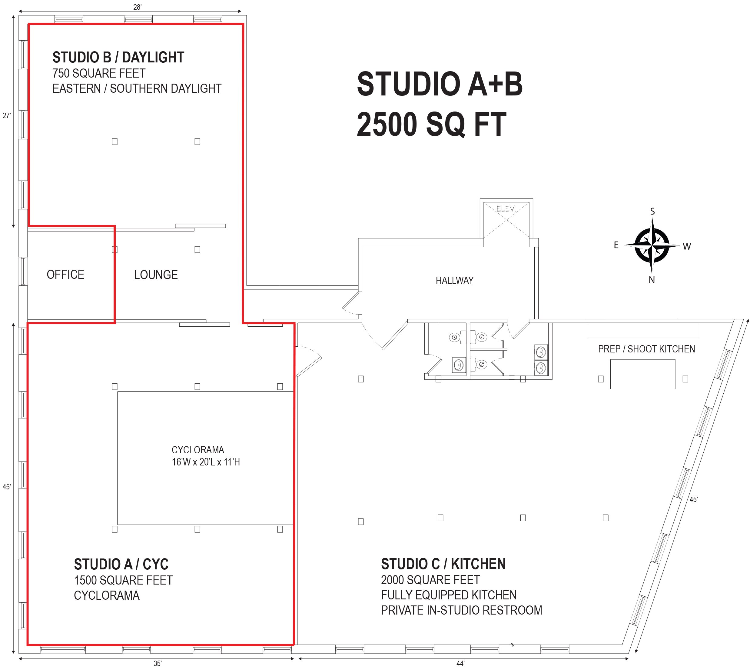 BKG_FLOORPLAN_2023_A+B.jpg