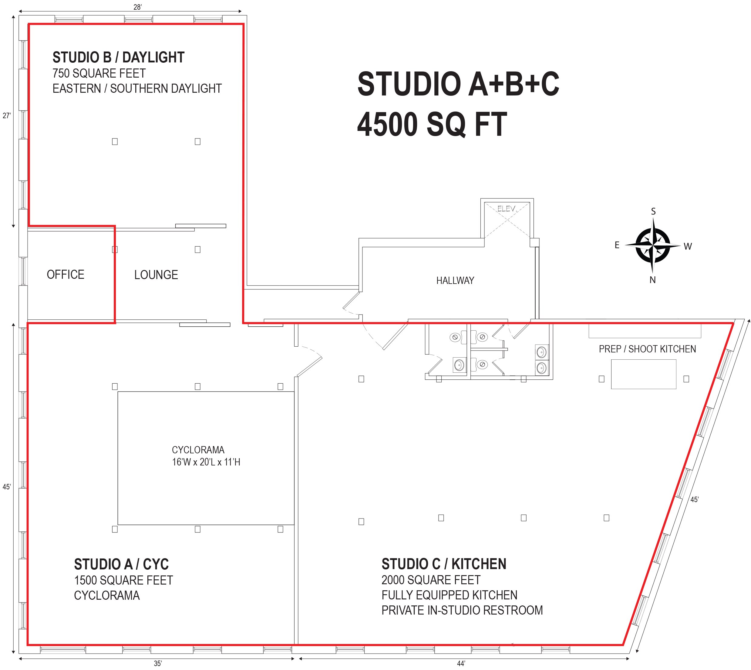 BKG_FLOORPLAN_2023_A+B+C.jpg