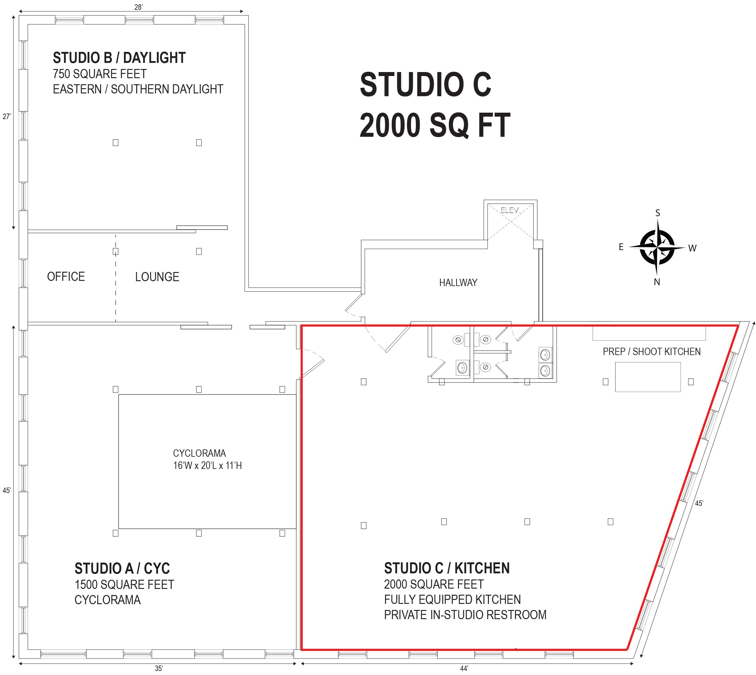 BKG_FLOORPLAN_2023_C.jpg