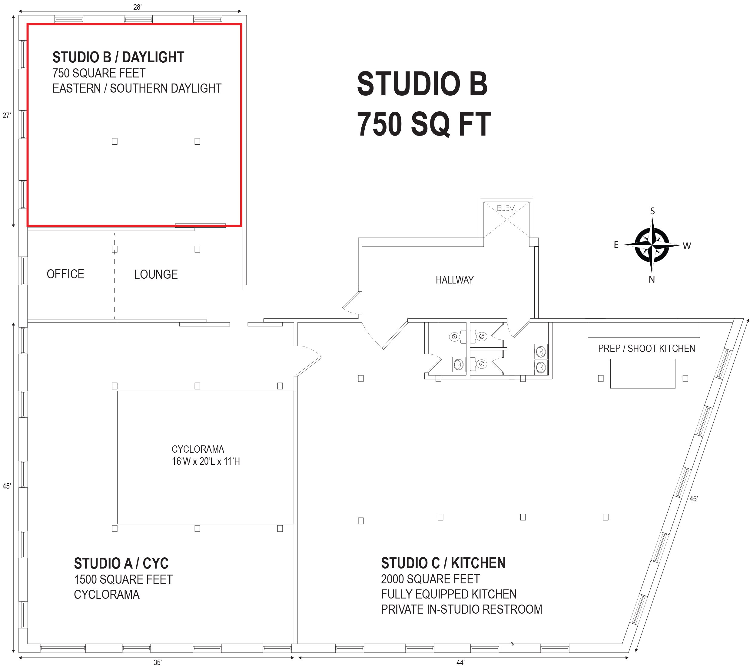 BKG_FLOORPLAN_2023_B.jpg