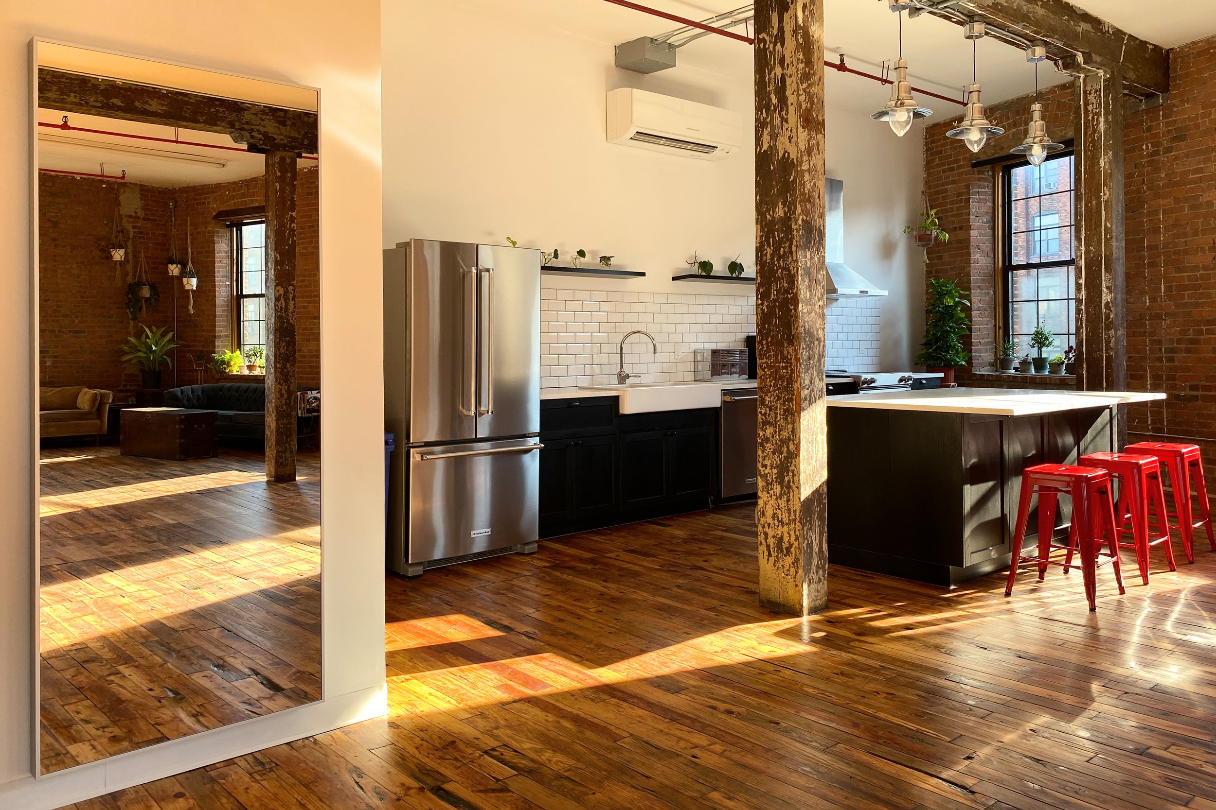 Brooklyn_Grain_Rental_Photo_Studio_New_York_Kitchen_9.jpg