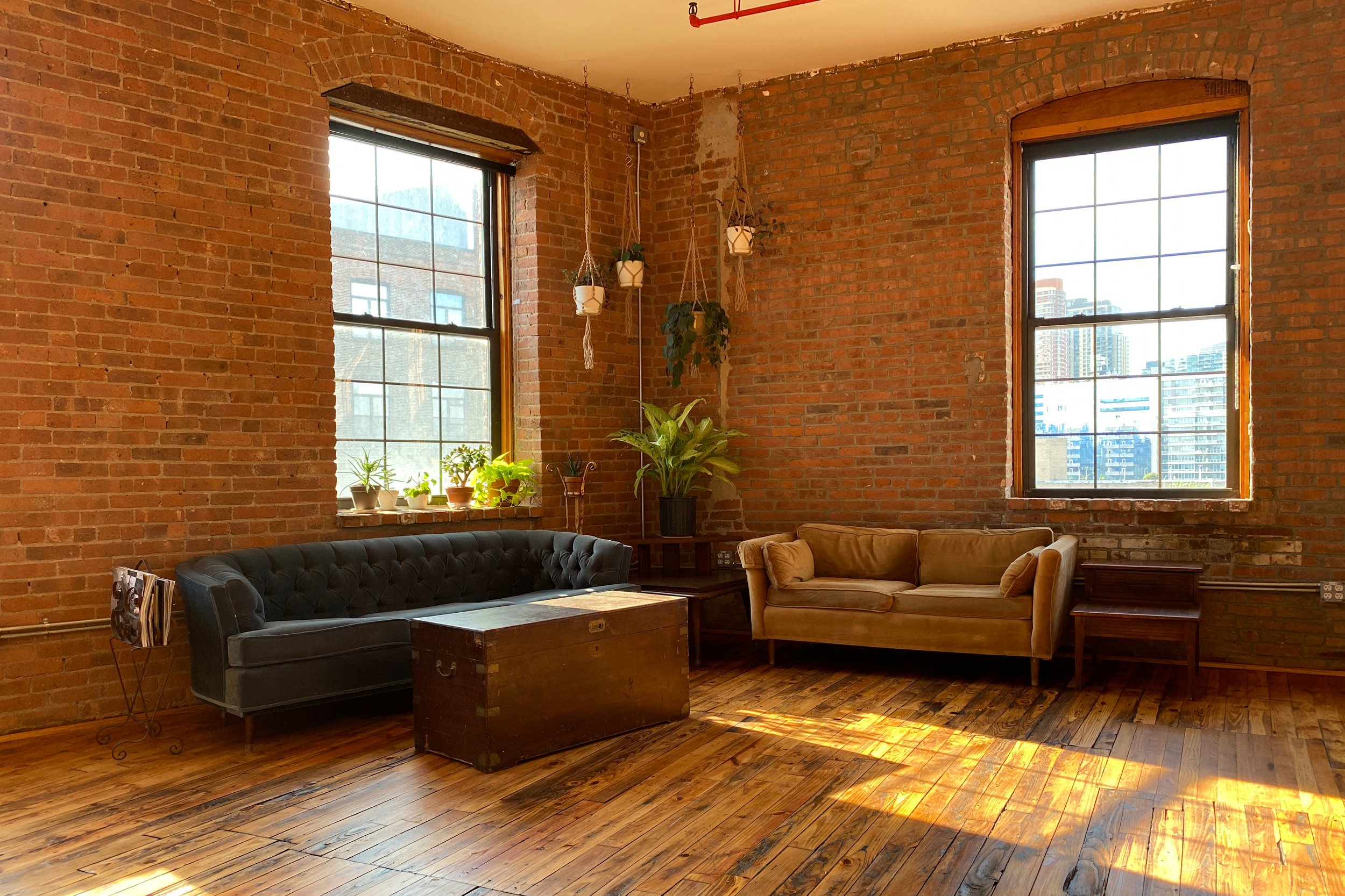 Brooklyn_Grain_Rental_Photo_Studio_New_York_Kitchen_8.jpg