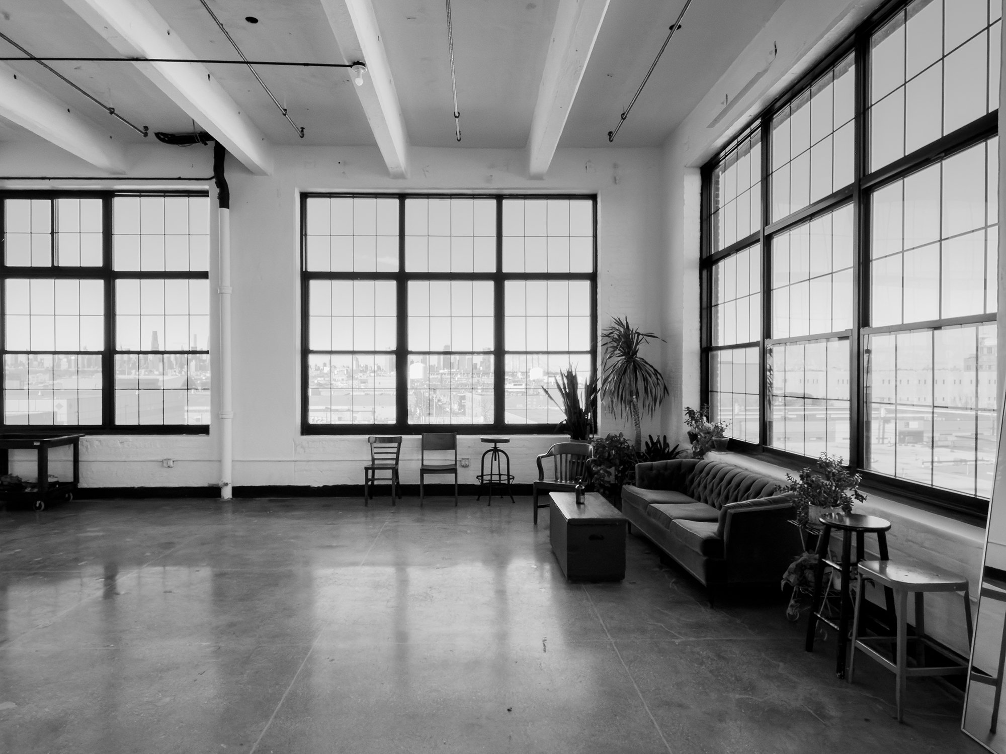 Brooklyn_Grain_Rental_Photo_Studio_New_York_City_0716.jpg