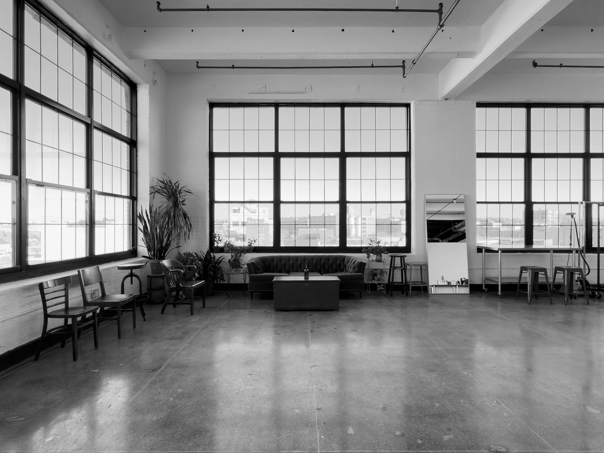 Brooklyn_Grain_Rental_Photo_Studio_New_York_City_0689.jpg