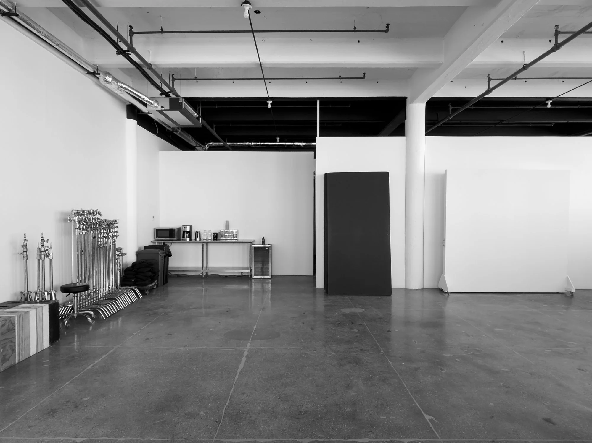 Brooklyn_Grain_Rental_Photo_Studio_New_York_City_0713.jpg
