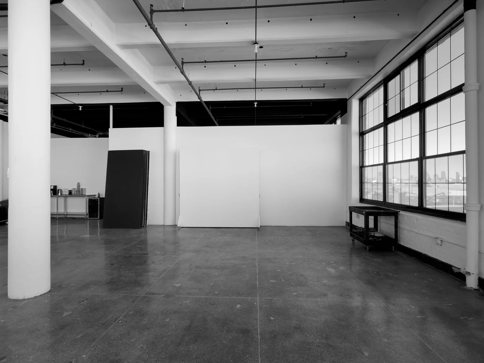 Brooklyn_Grain_Rental_Photo_Studio_New_York_City_0699.jpg