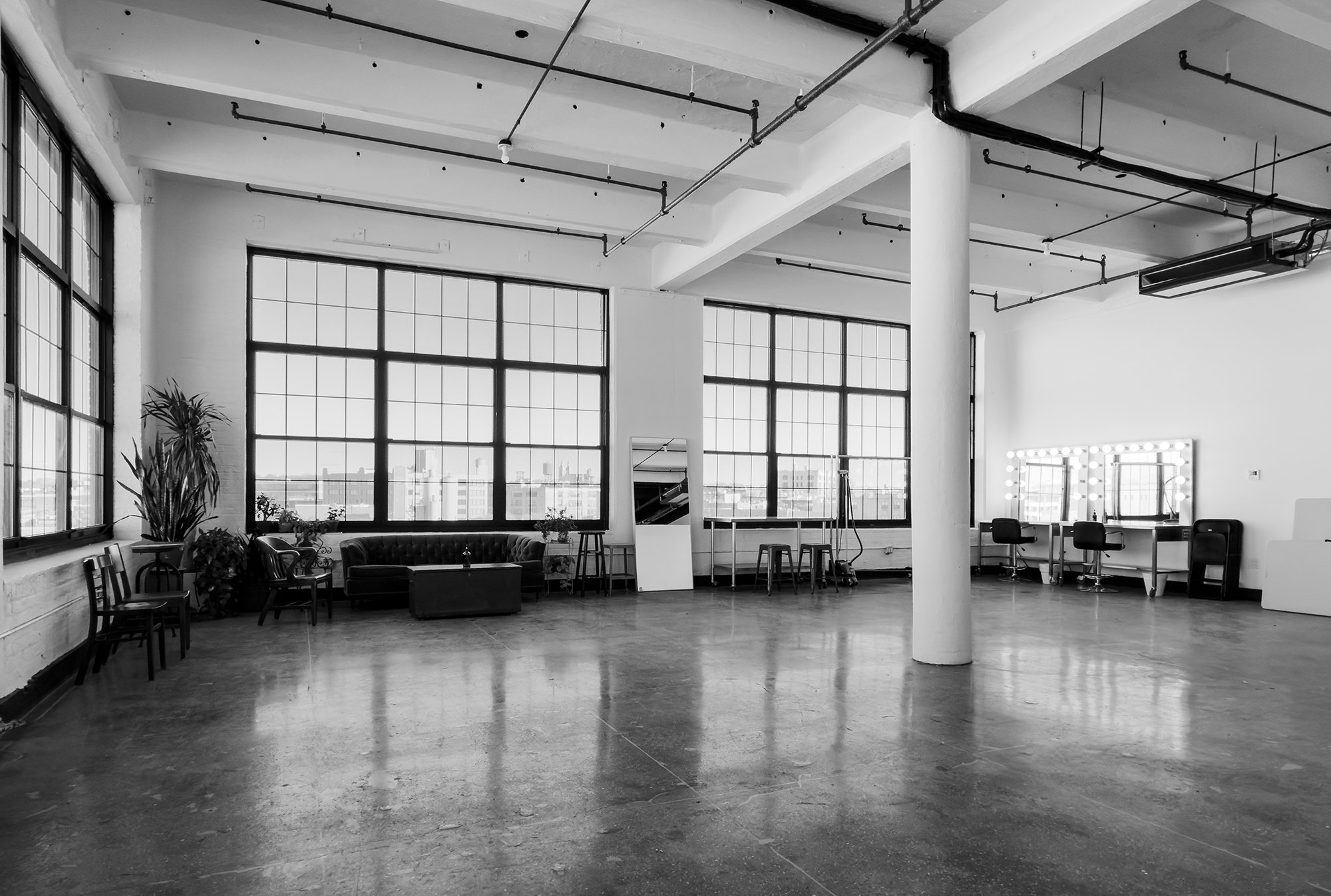 Brooklyn_Grain_Rental_Photo_Studio_New_York_City_0658.jpg