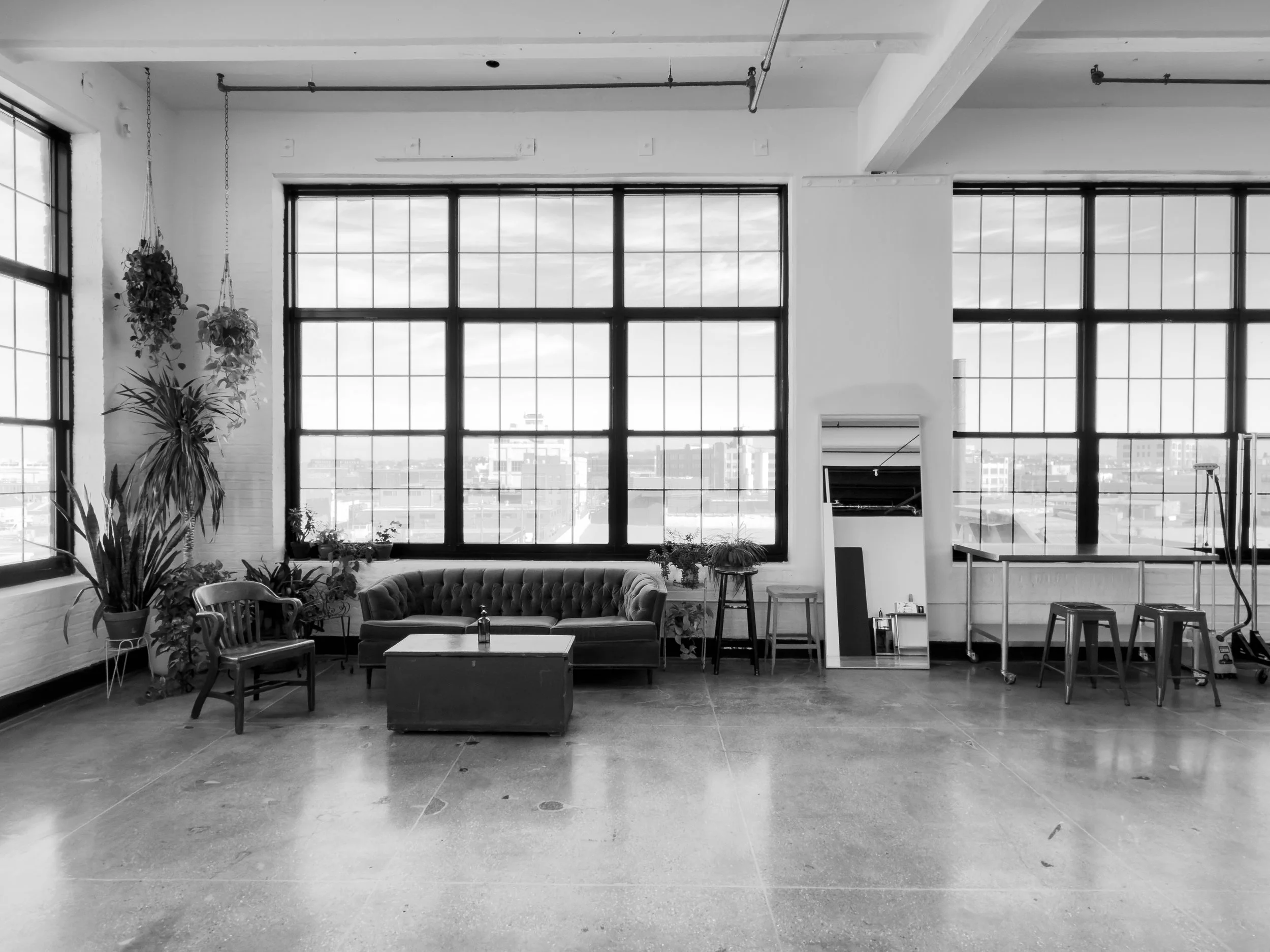 Brooklyn_Grain_Daylight_Rental_Photo_Studio_New_York_City_L_0935.jpg