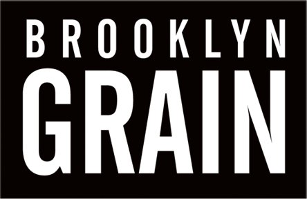 Rental Photo Studios Brooklyn NYC - Brooklyn Grain