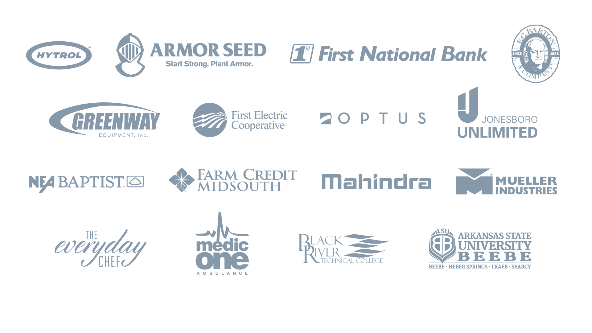 WH_client_logos.png