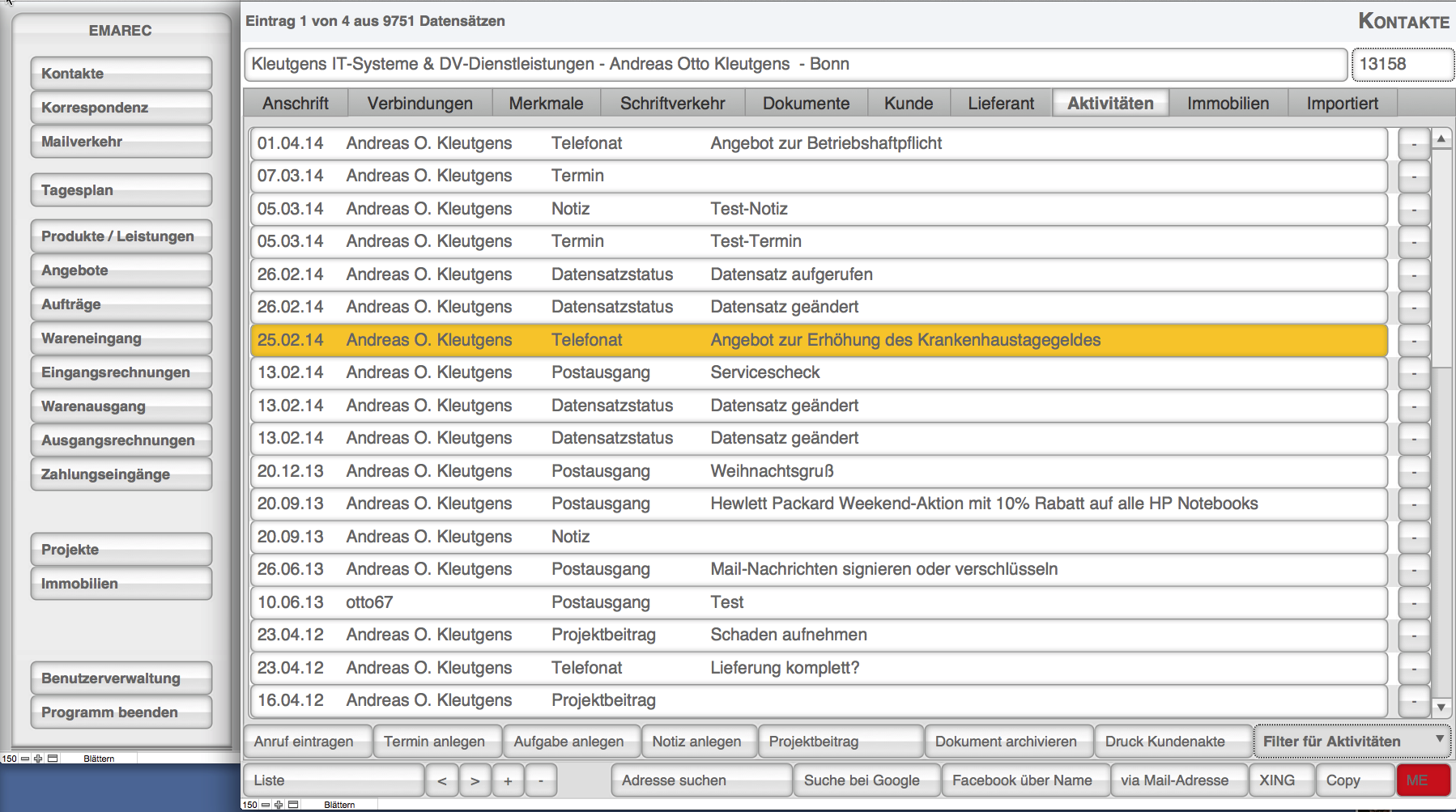 FileMaker Pro AdvancedScreenSnapz001.png