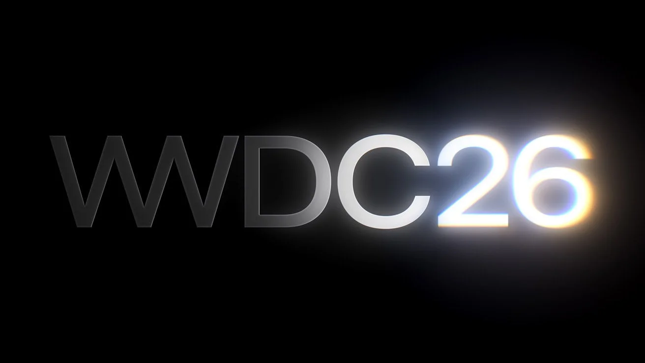WWDC 2026: Was Apple angekündigt hat – und warum Siri AI in der EU (vorerst) nicht erscheint