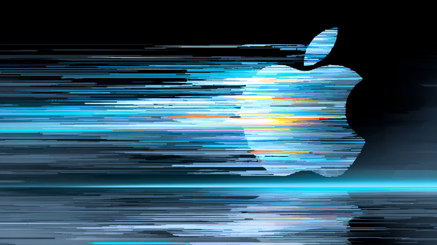 Warum Ihr Mac plötzlich vor Terminal-Befehlen warnt – und warum das gut ist