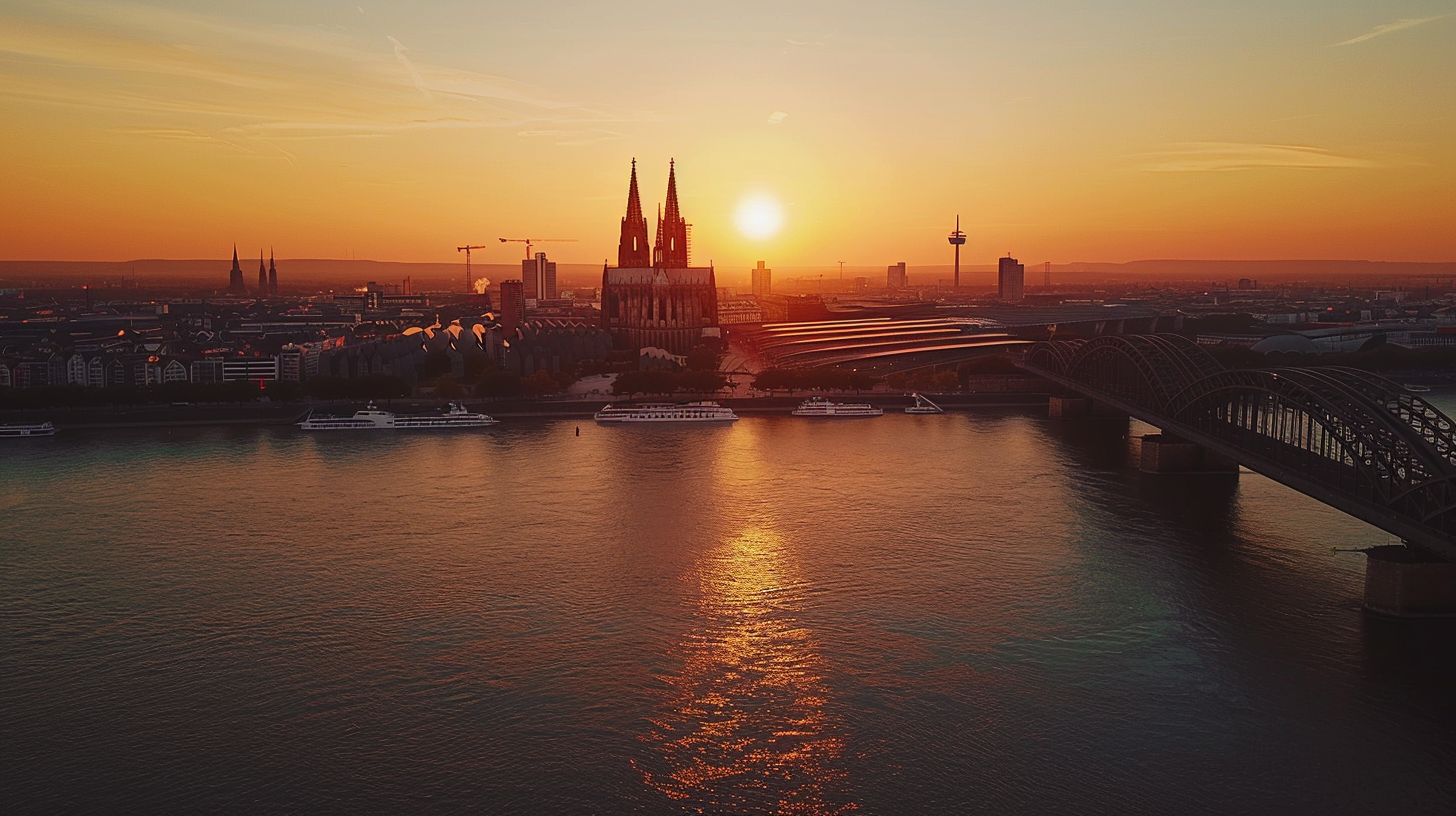 aok_cgn_Photorealistic_cinematic_drone_shot_slowly_pushing_fo_bb9e6c80-2643-4863-a393-3b99bfda751e_0.png