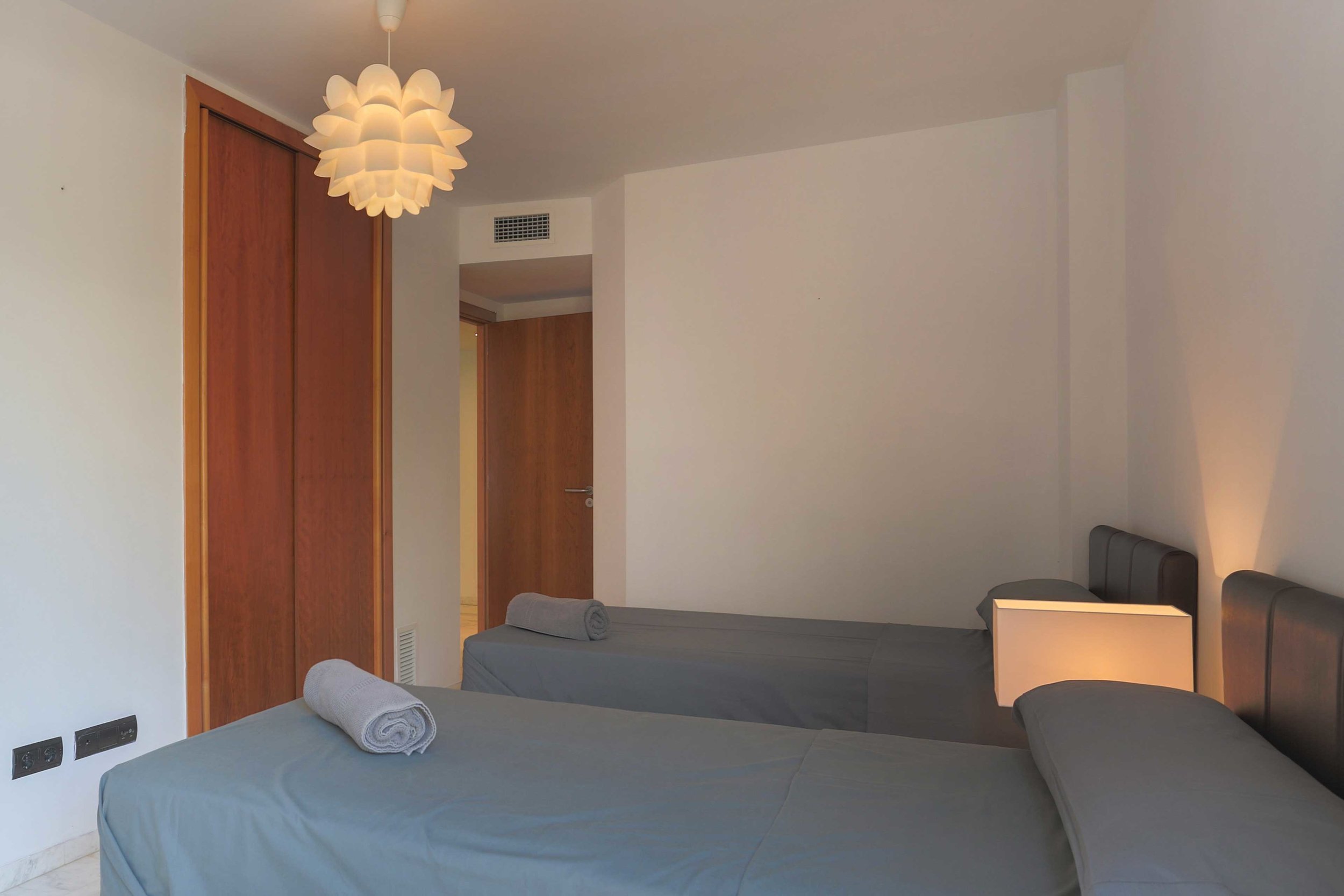 Bossa-Blanco-8PB2-12.jpg