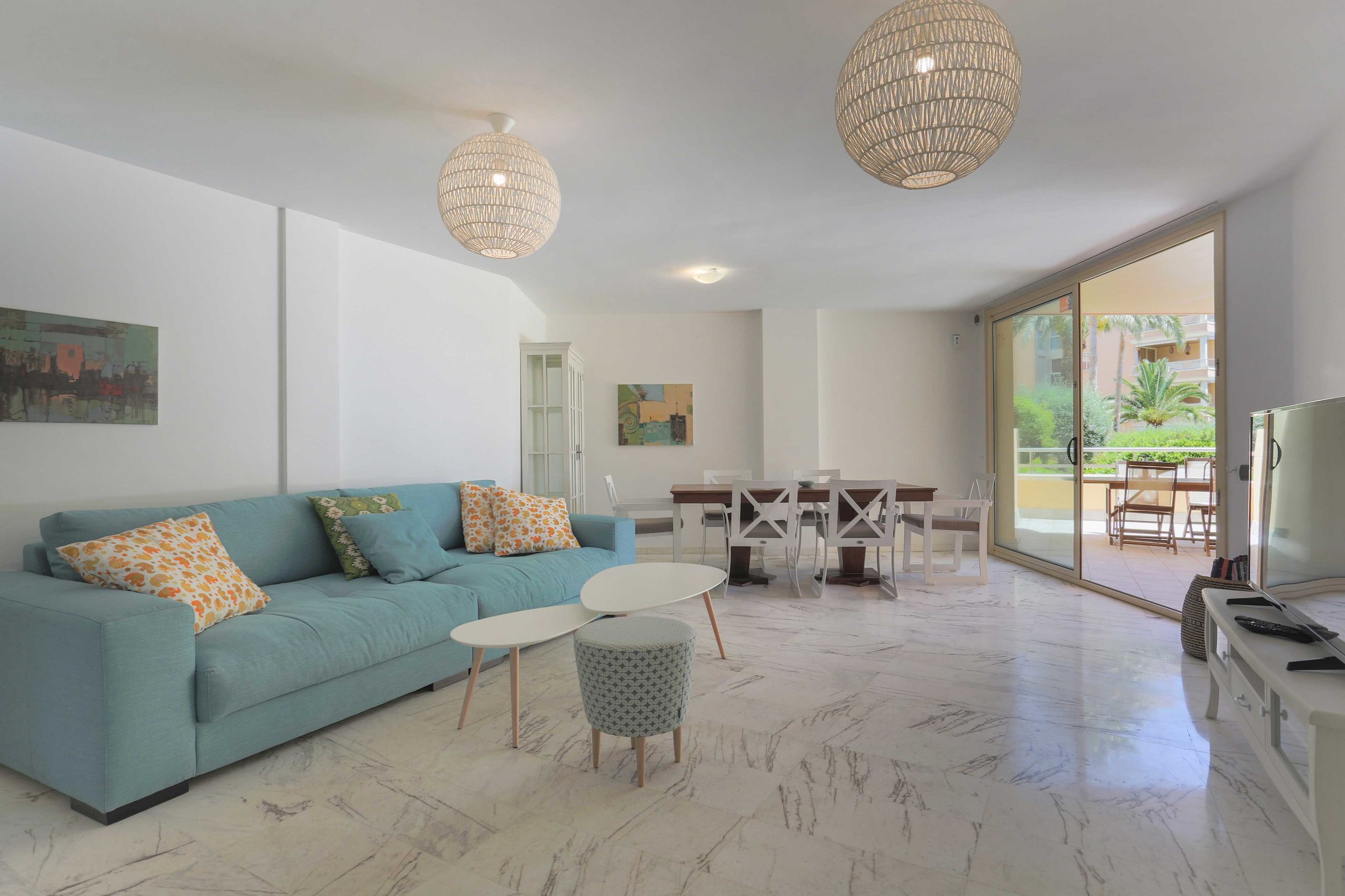 Bossa-Blanco-8PB2-20.jpg