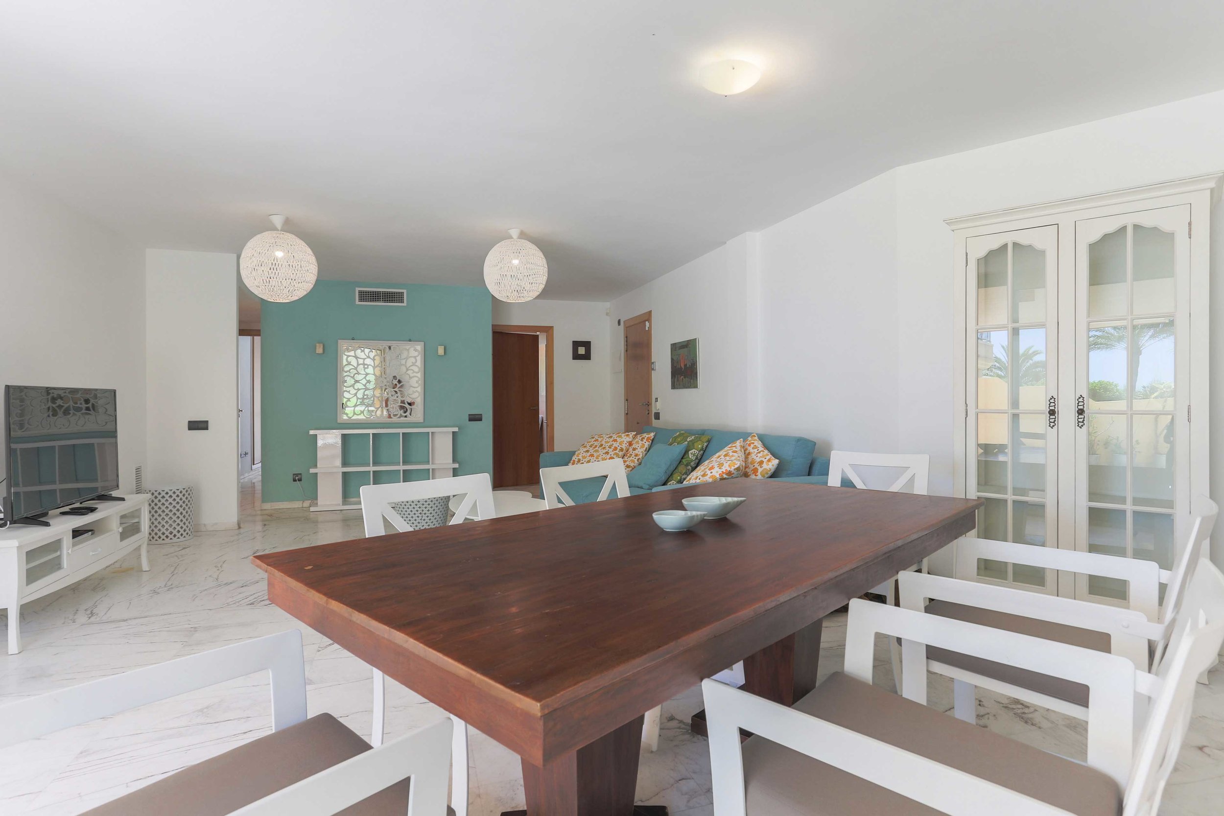 Bossa-Blanco-8PB2-21.jpg