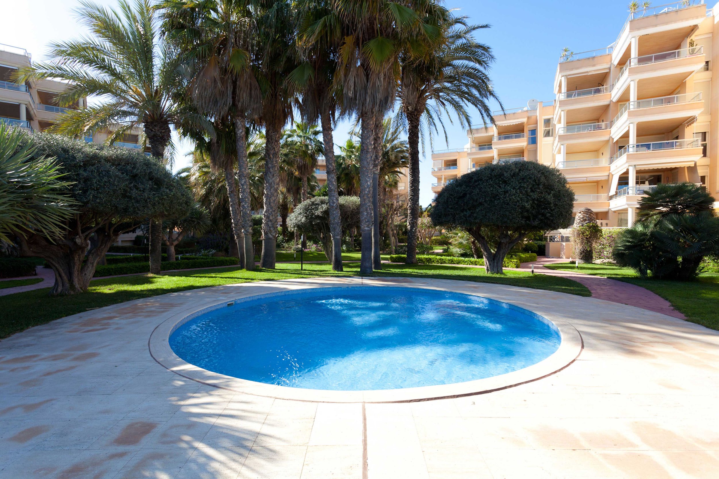 Bossa-Beach-54.jpg