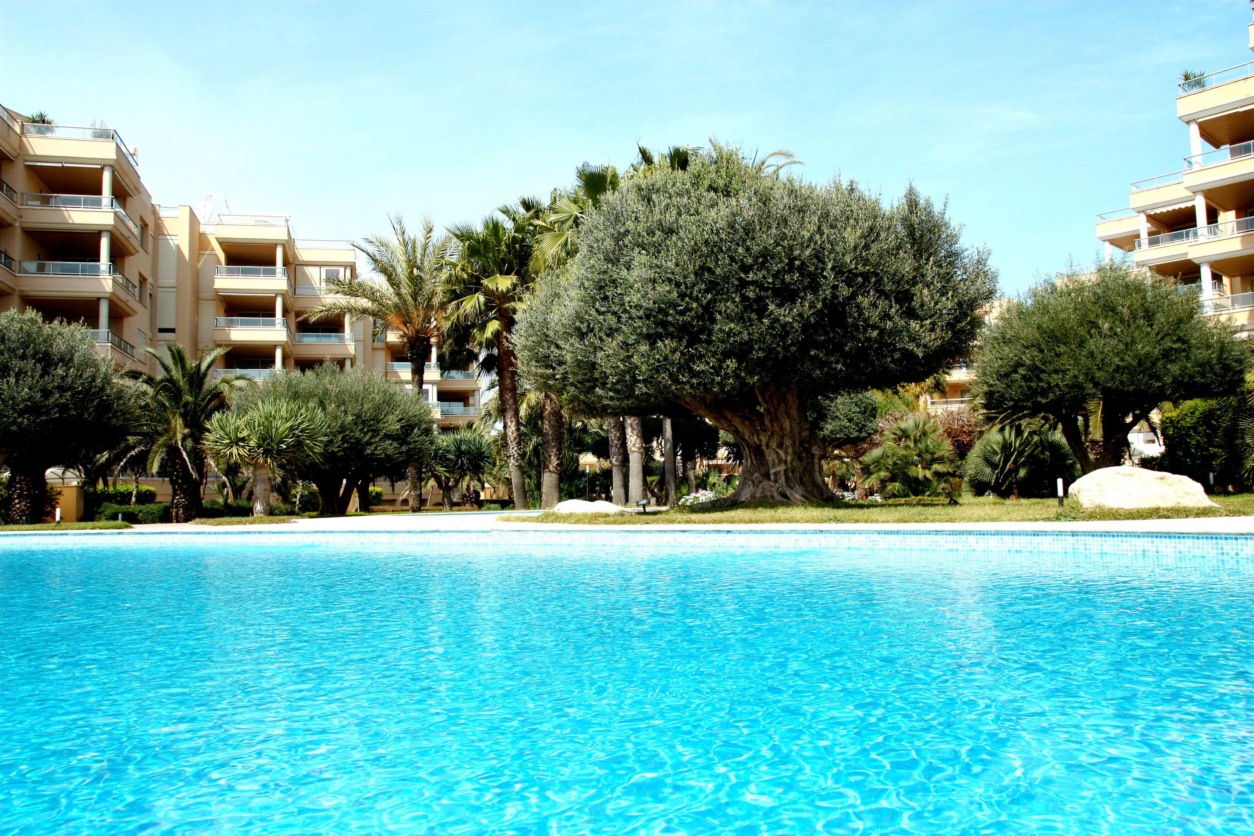 Bossa-Beach-57.jpg