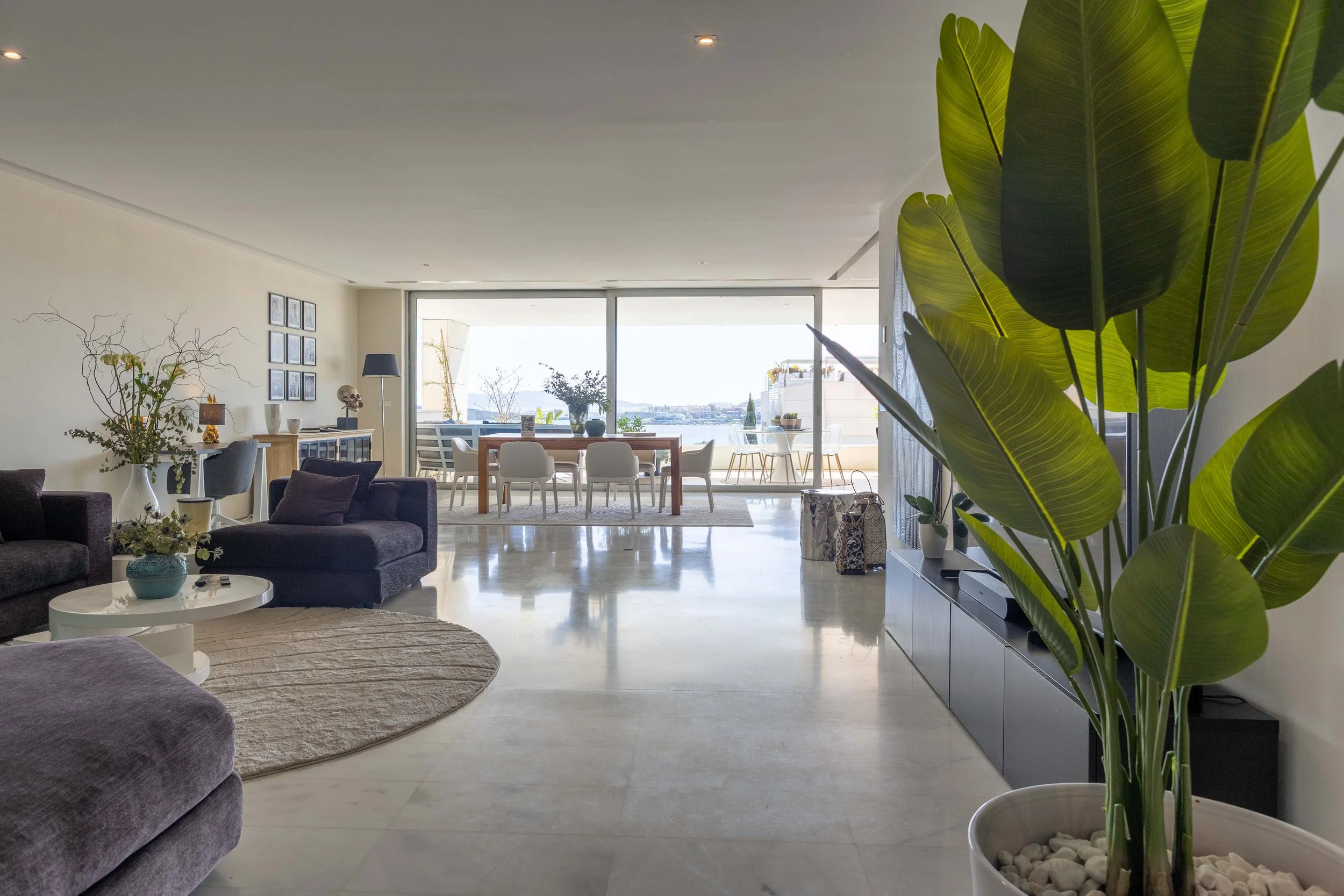 AQ0A1615-HDR.jpg