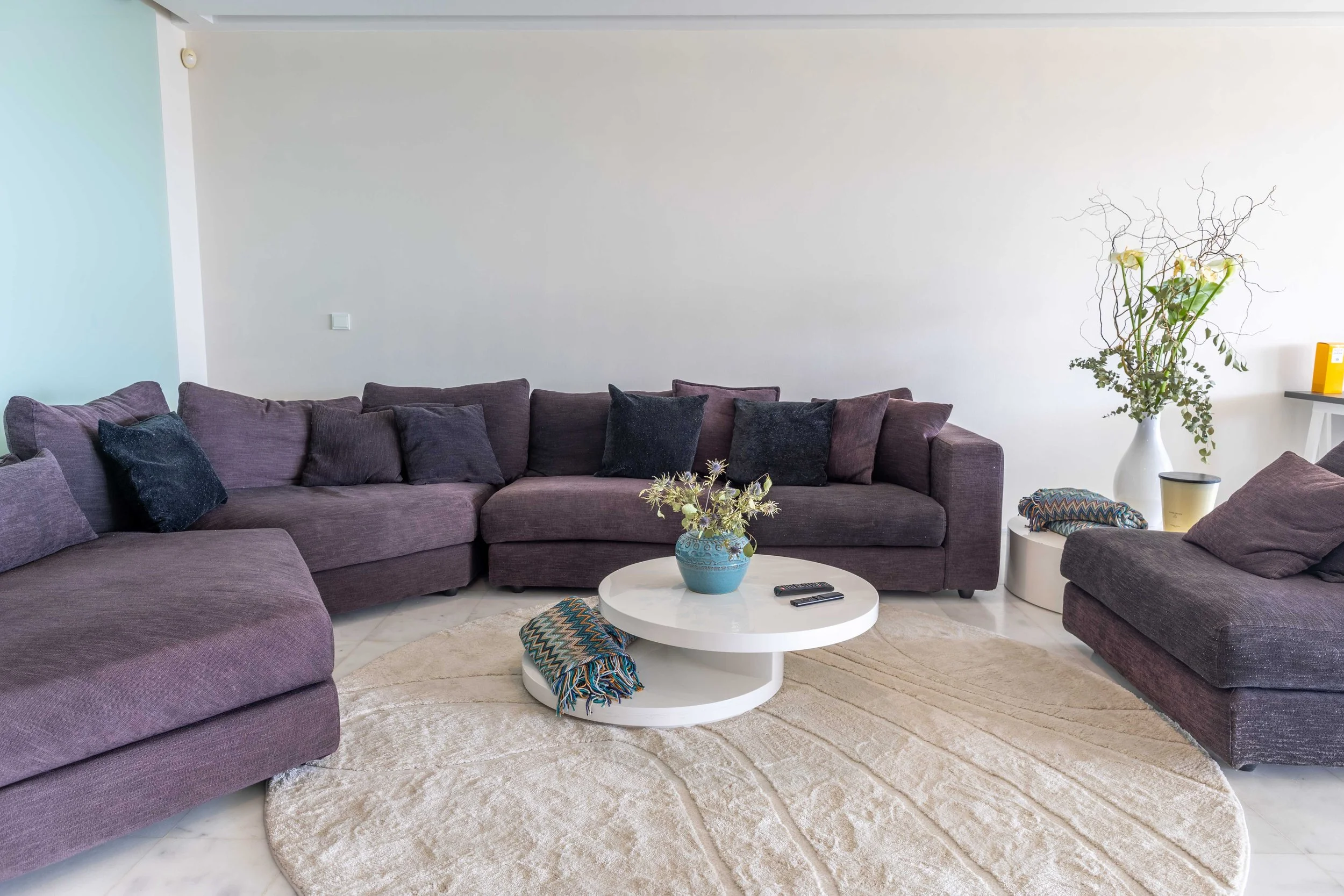 AQ0A1621-HDR.jpg