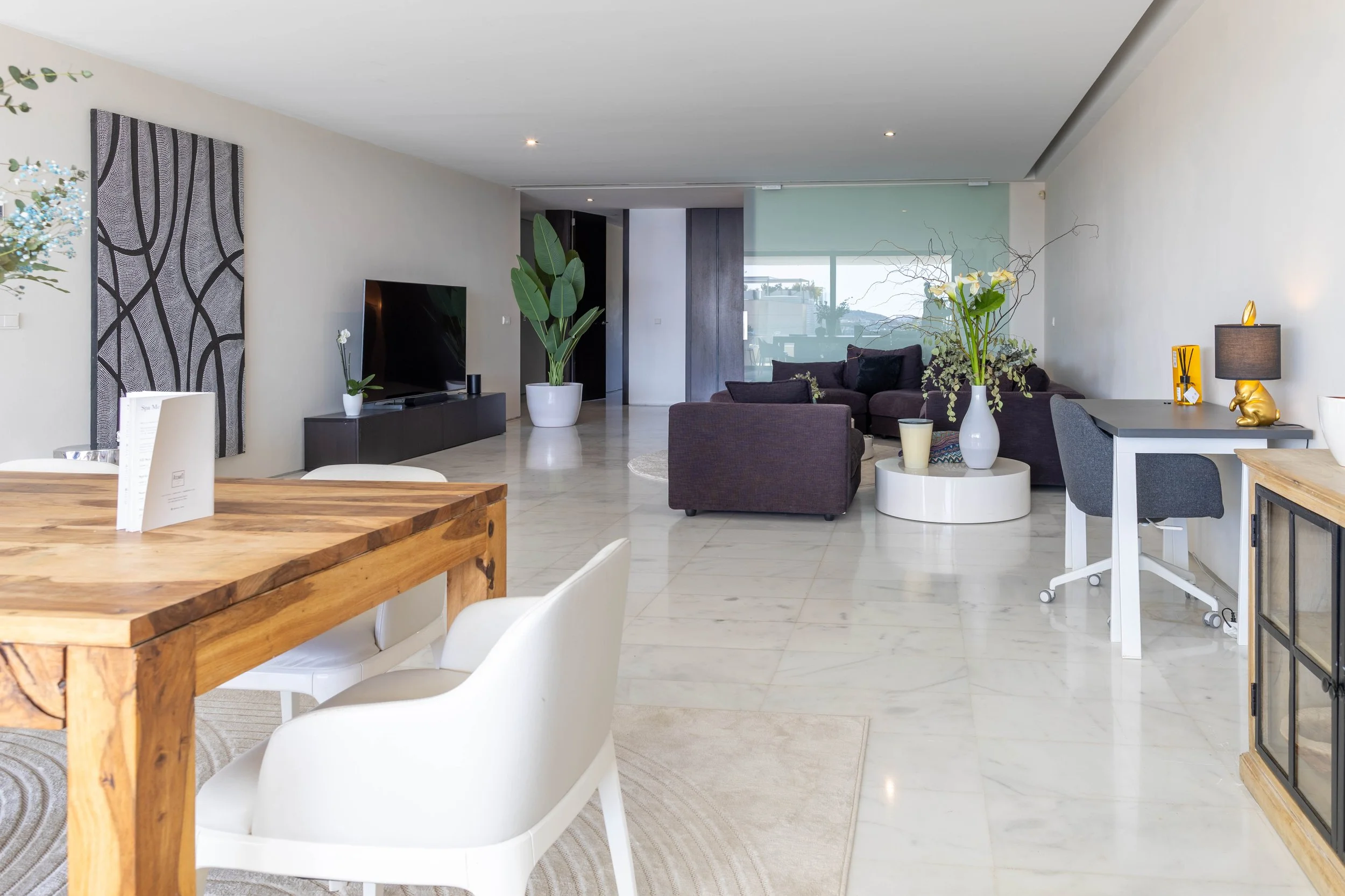 AQ0A1639-HDR.jpg