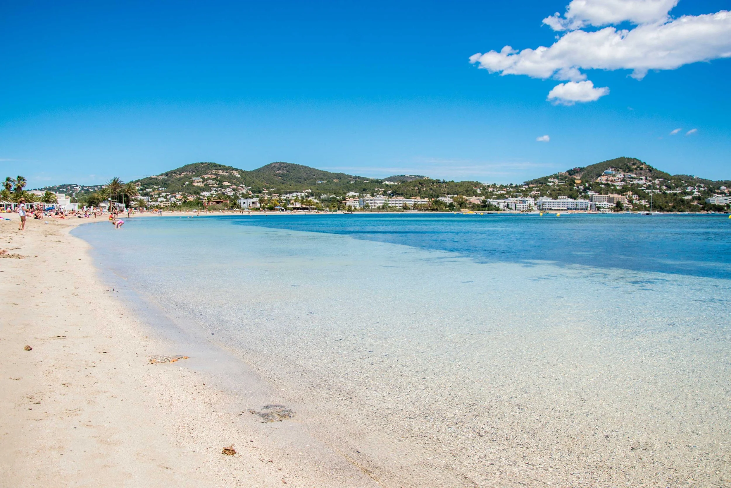 talamanca-00.jpg
