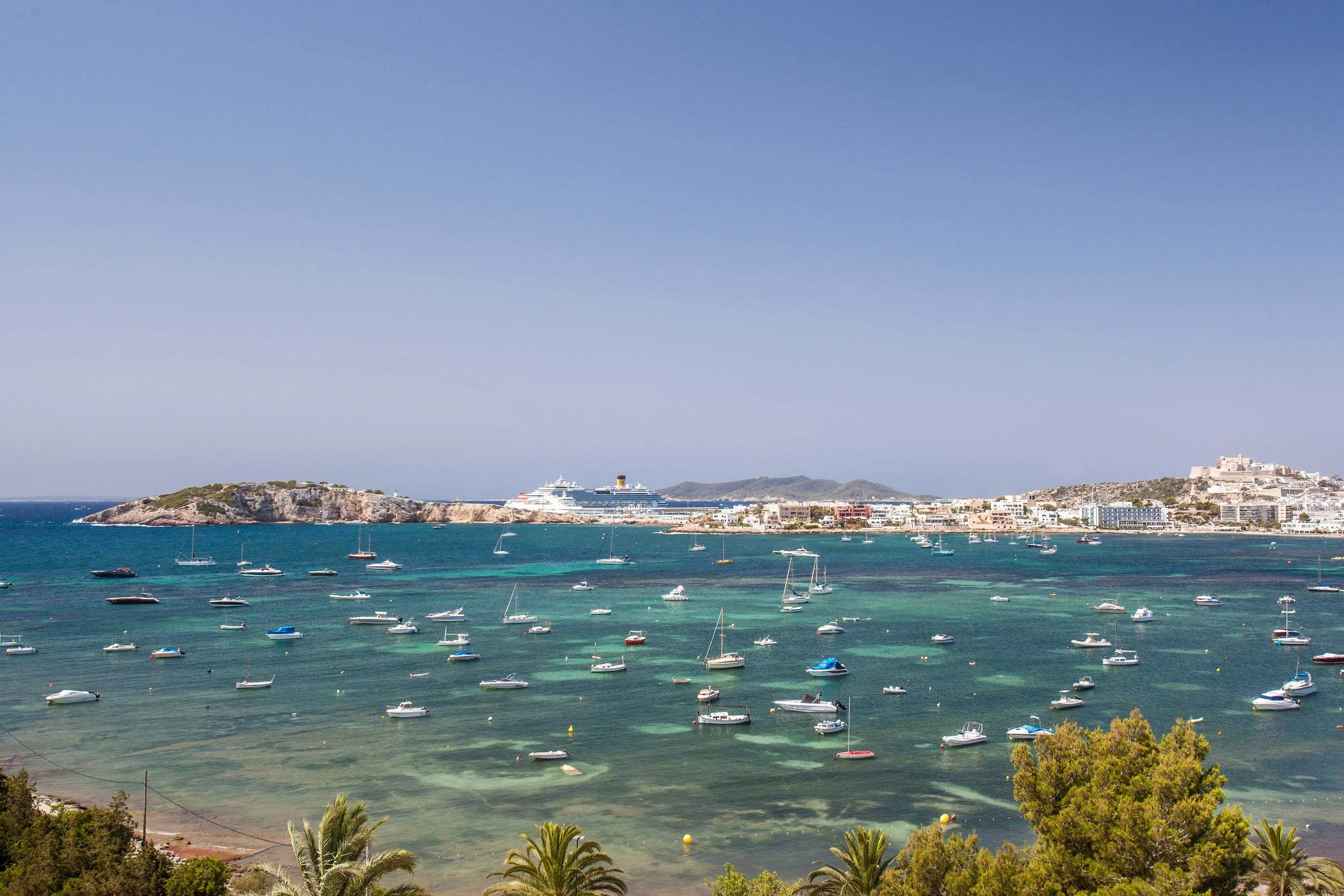 talamanca-ibiza.jpg