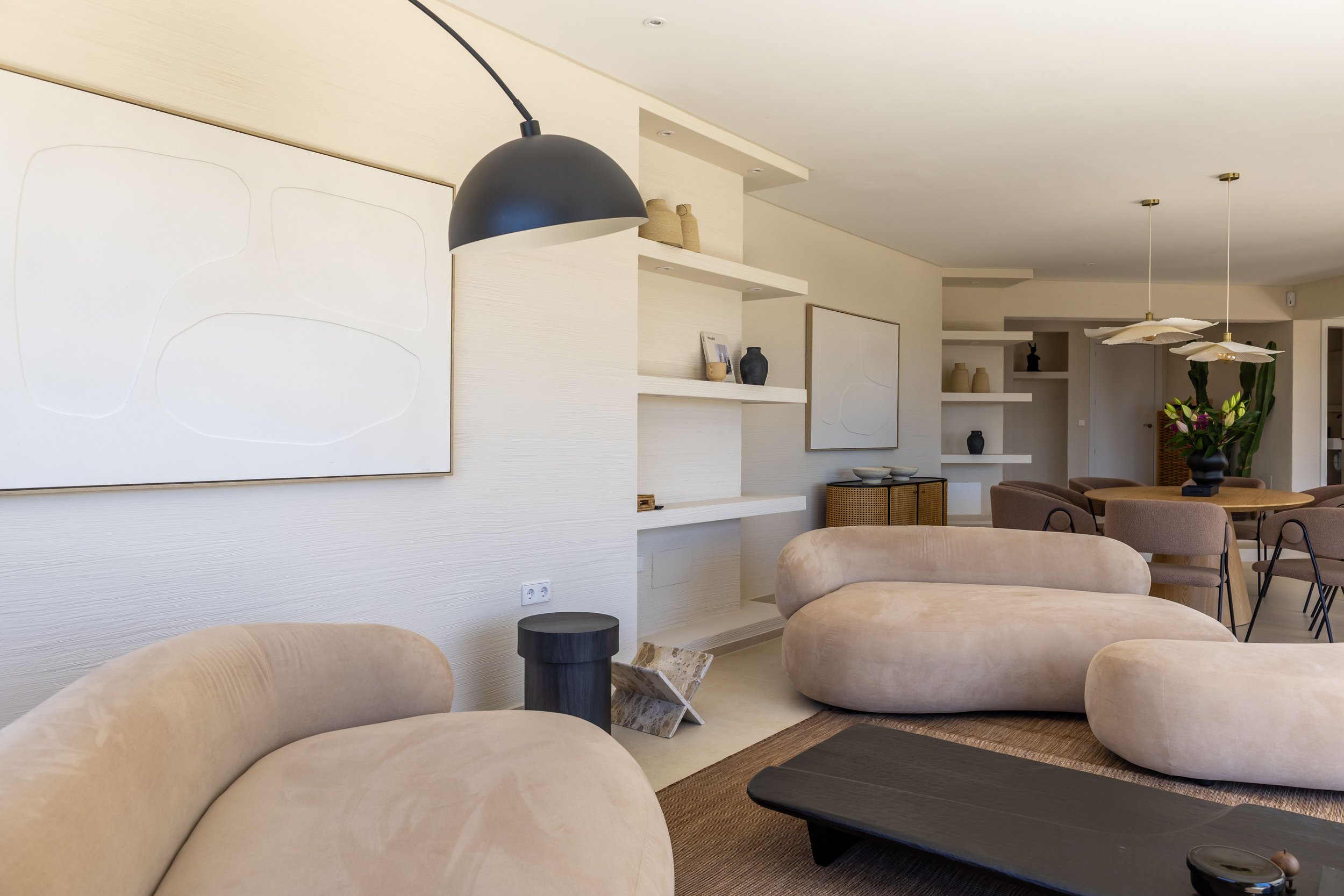 AQ0A4069-HDR.jpg
