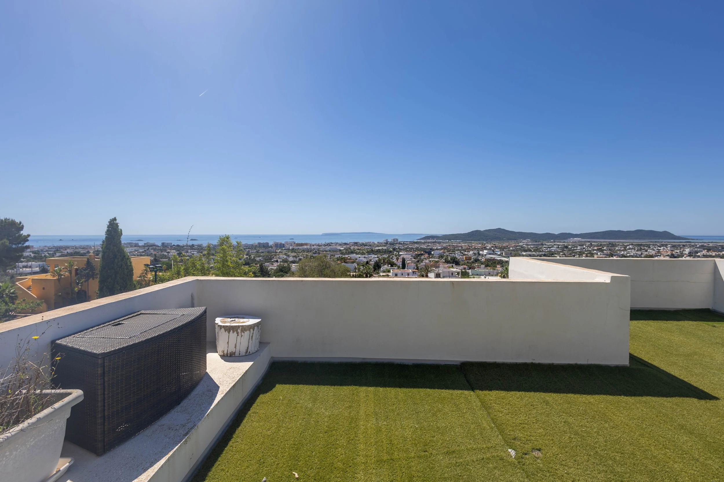 AQ0A4042-HDR.jpg