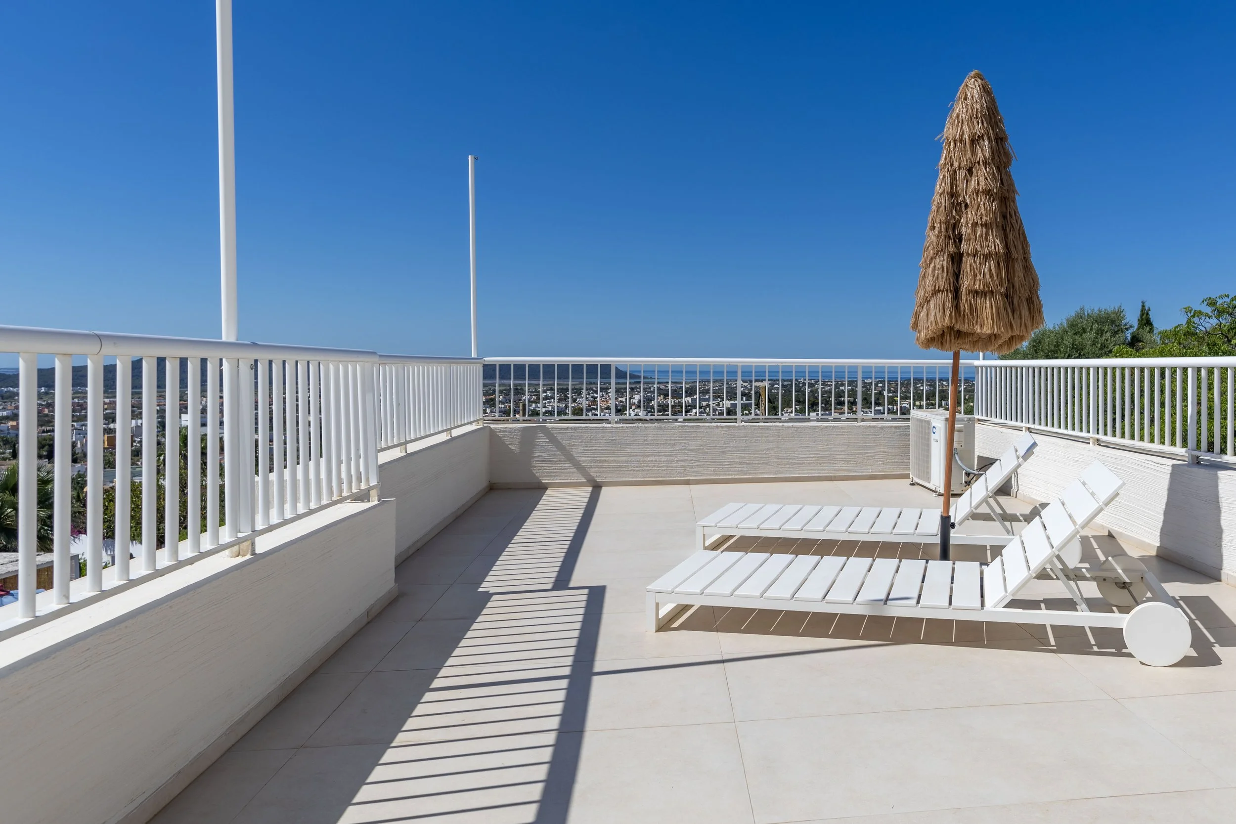 AQ0A3891-HDR.jpg