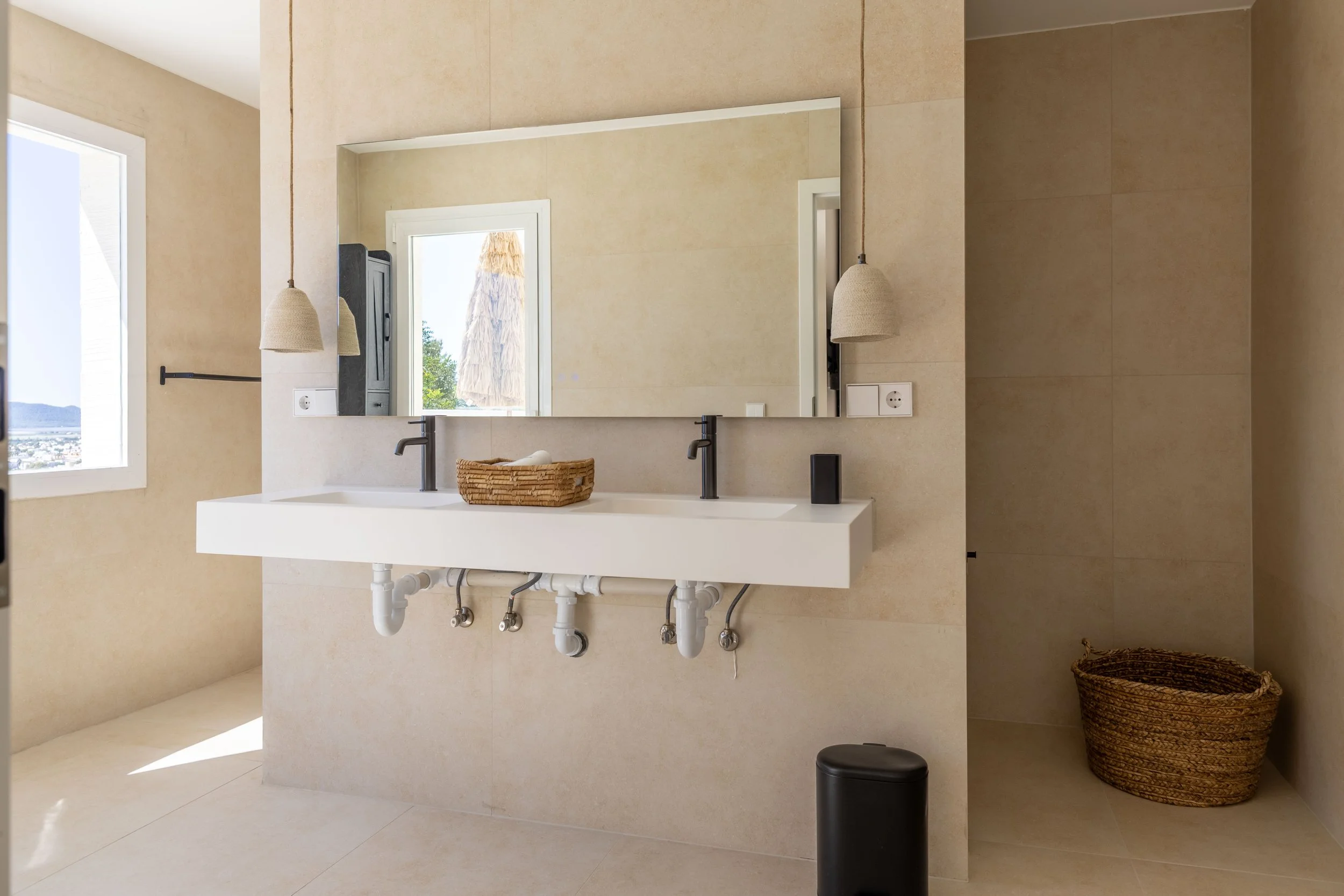 AQ0A3915-HDR.jpg