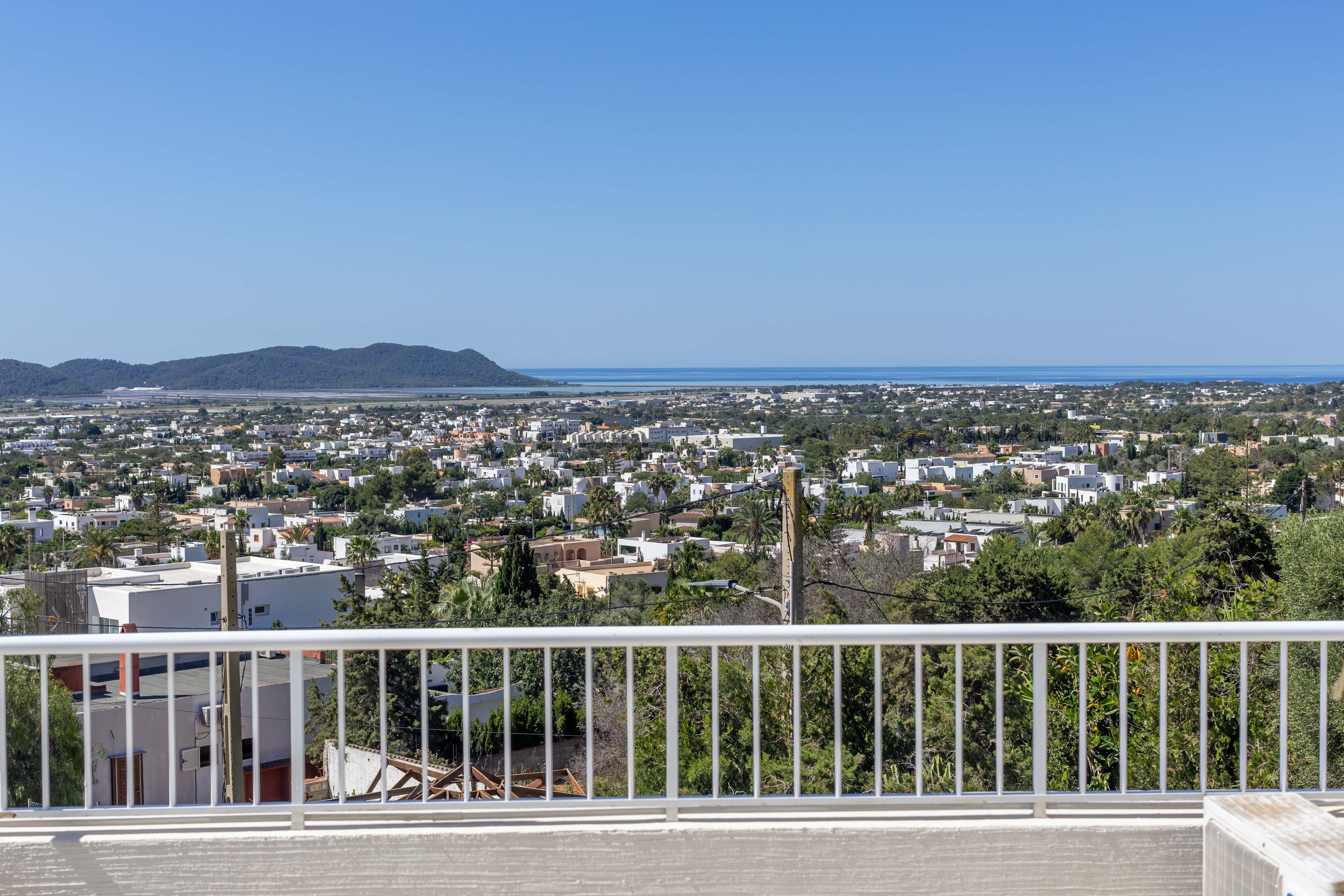 AQ0A3948-HDR.jpg