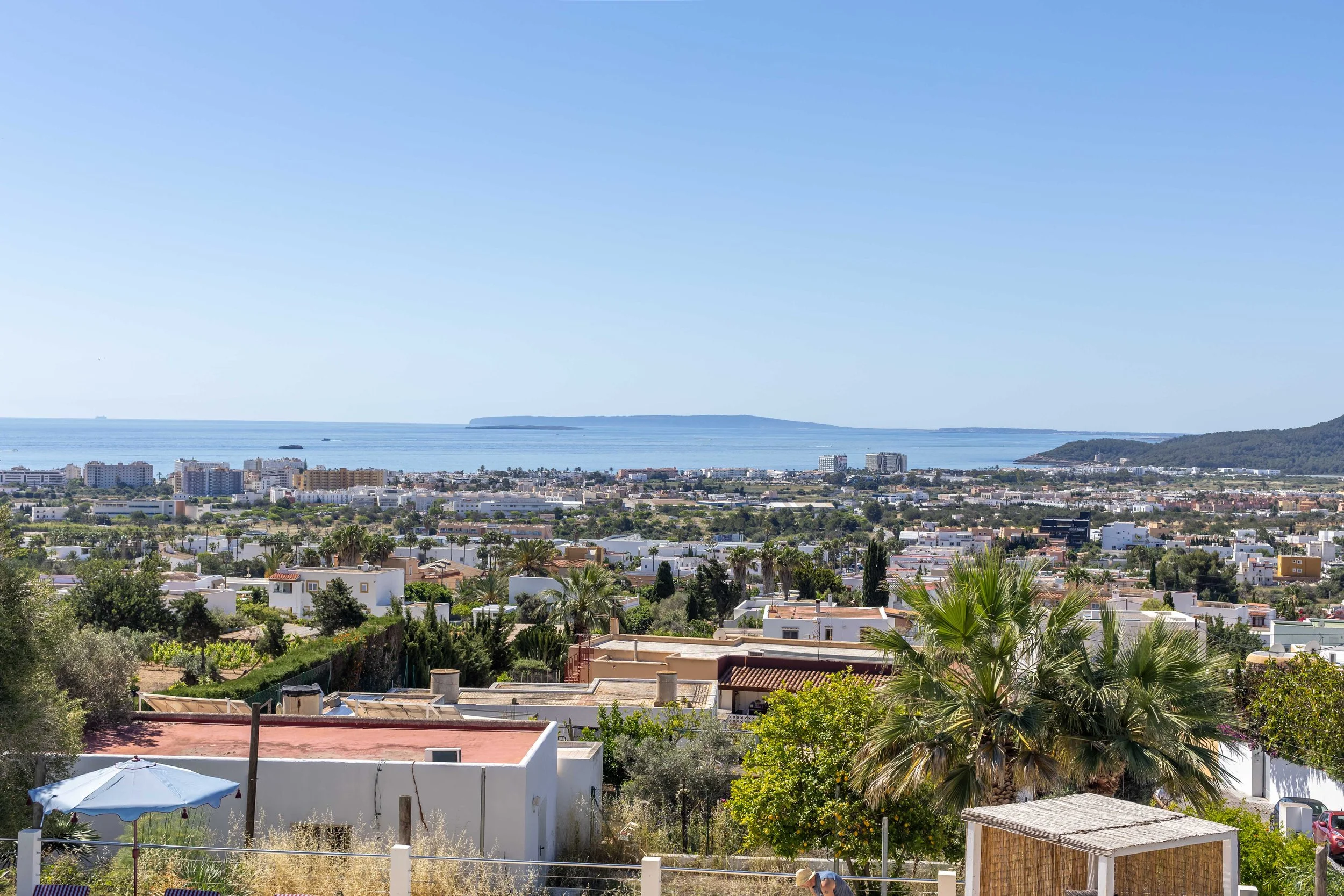 AQ0A3951-HDR.jpg