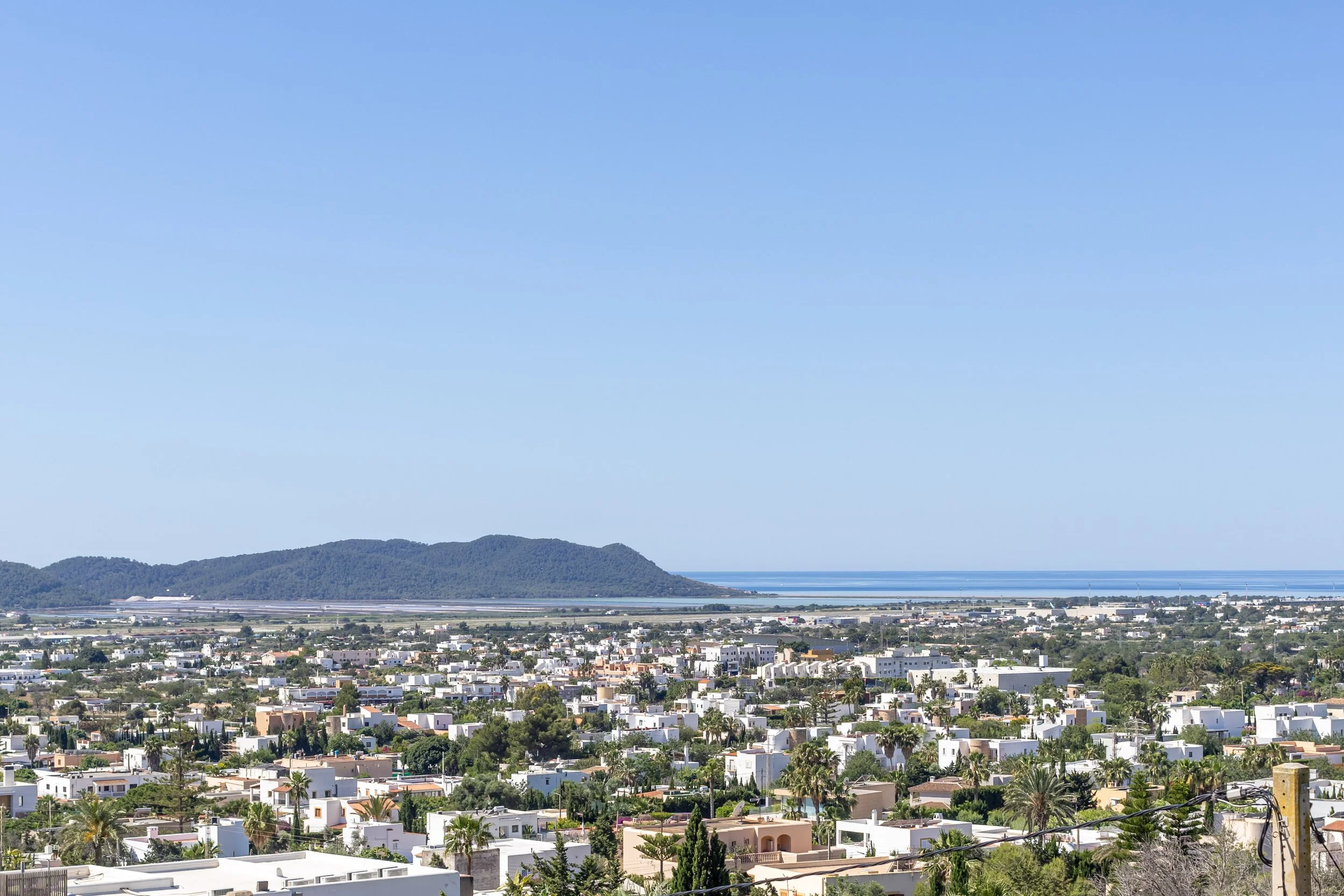 AQ0A3954-HDR.jpg