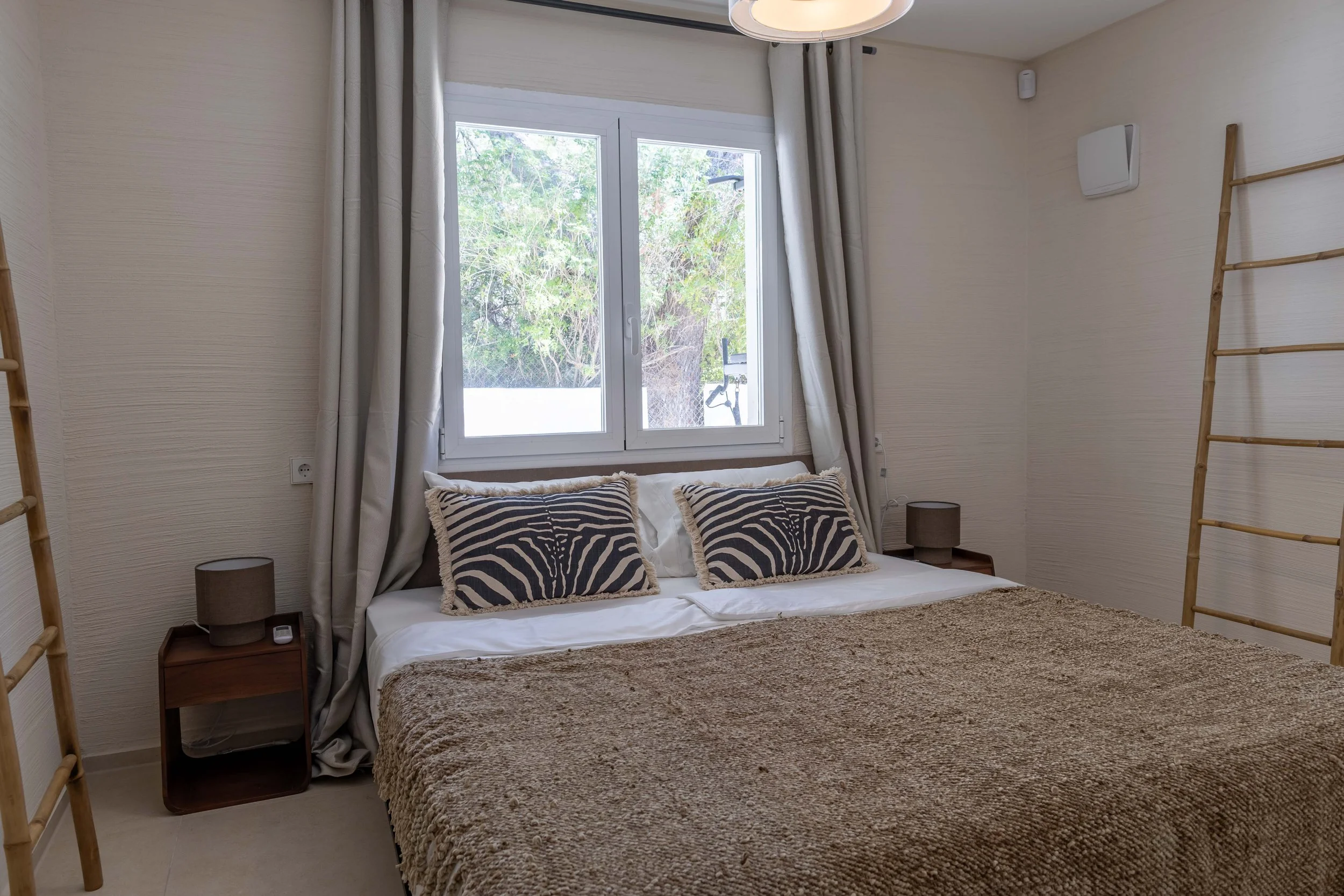 AQ0A3976-HDR.jpg