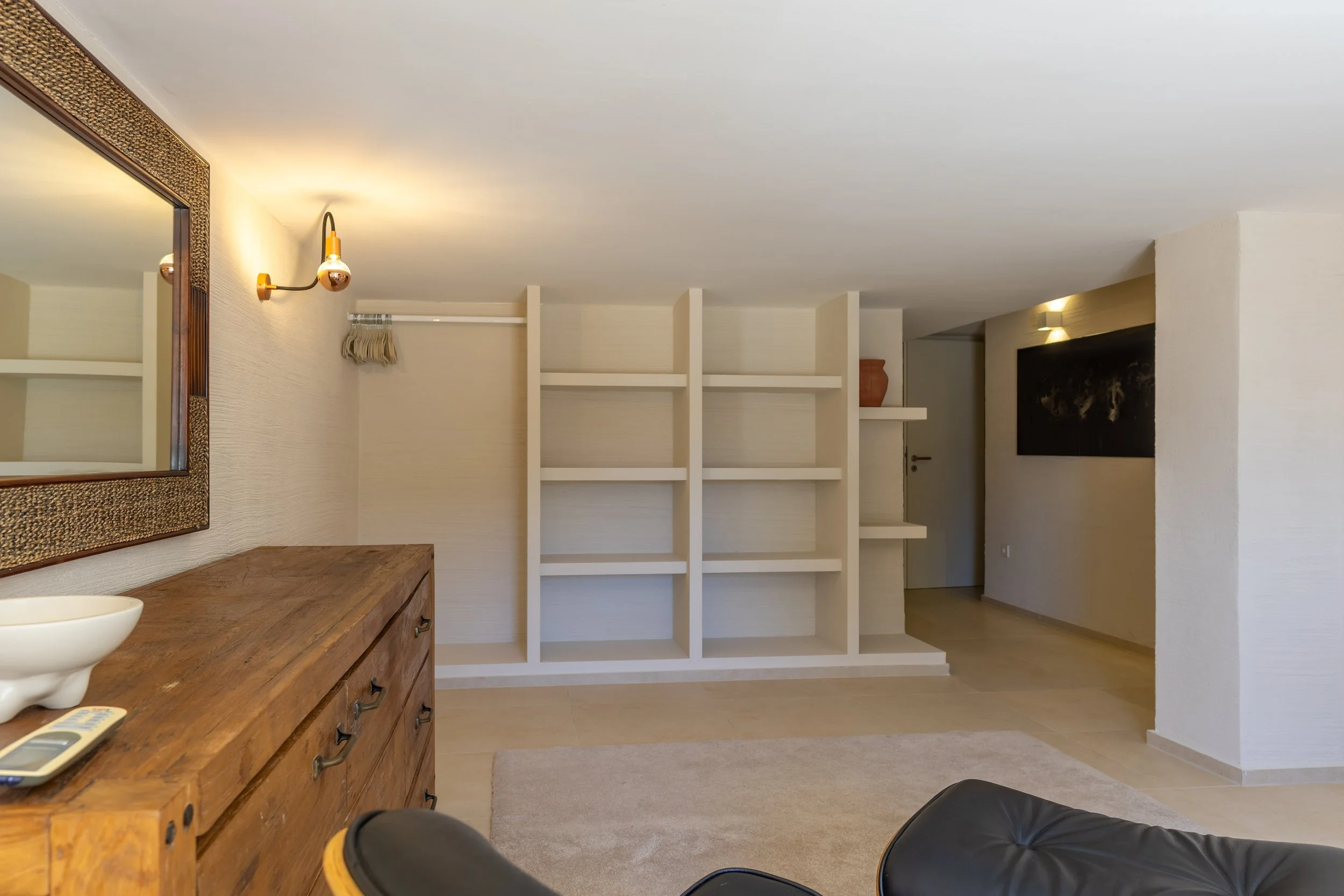 AQ0A4018-HDR.jpg