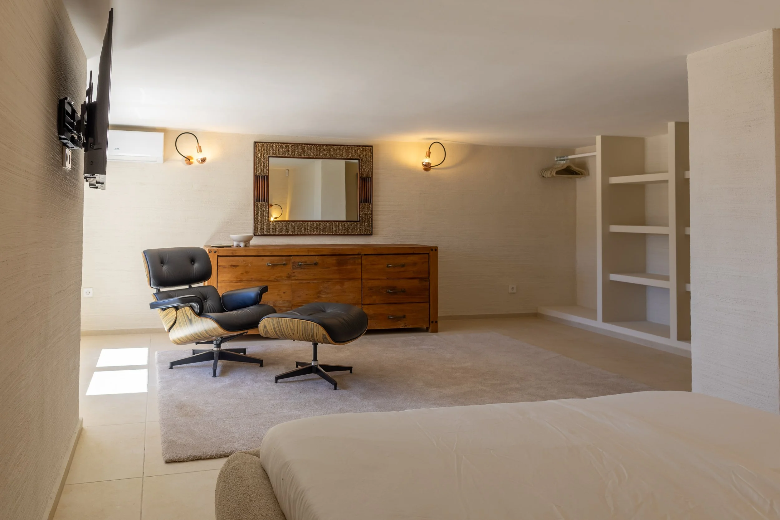 AQ0A4021-HDR.jpg