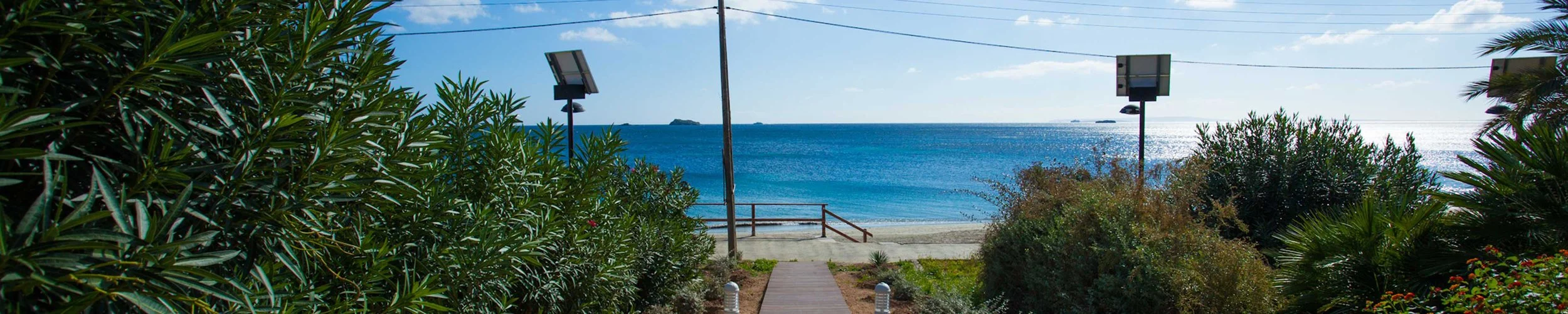 Bossa Azul 10 banner.jpg