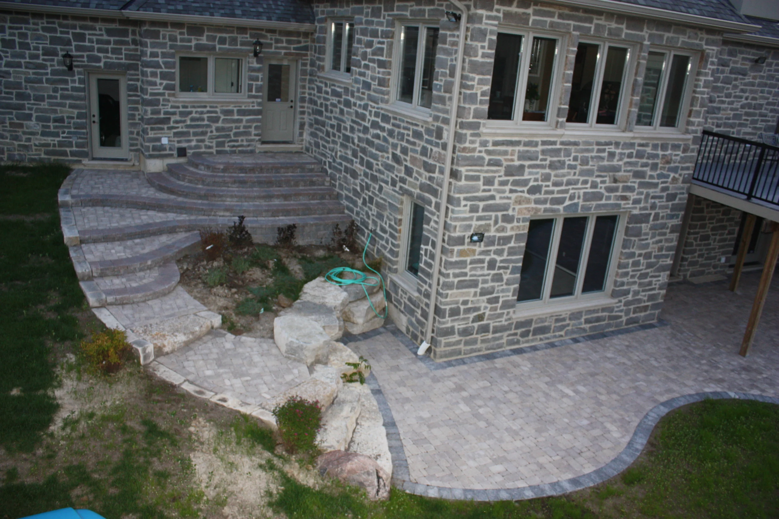 IMG_6661.JPG
