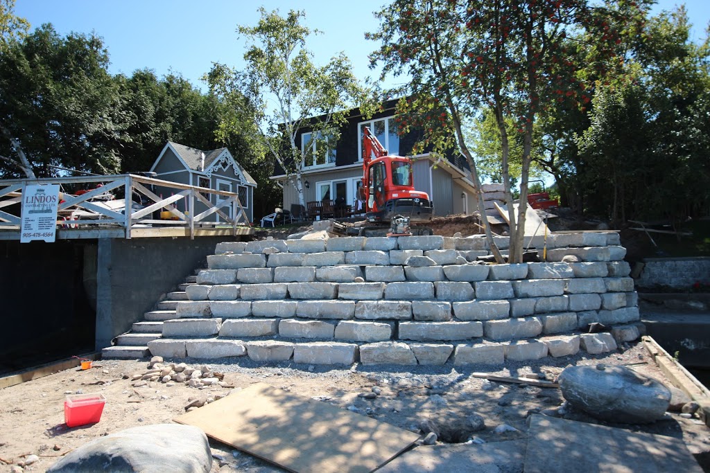 retainingwall1bbbb.JPG
