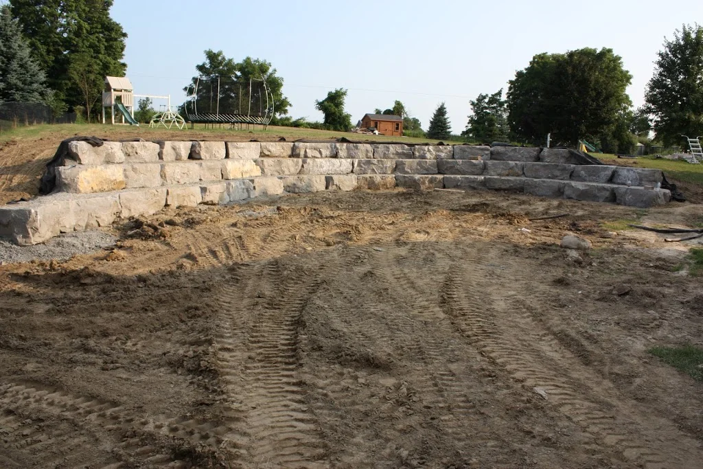 retainingwall2.JPG