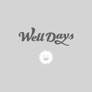 WD_thumbnail_light.png