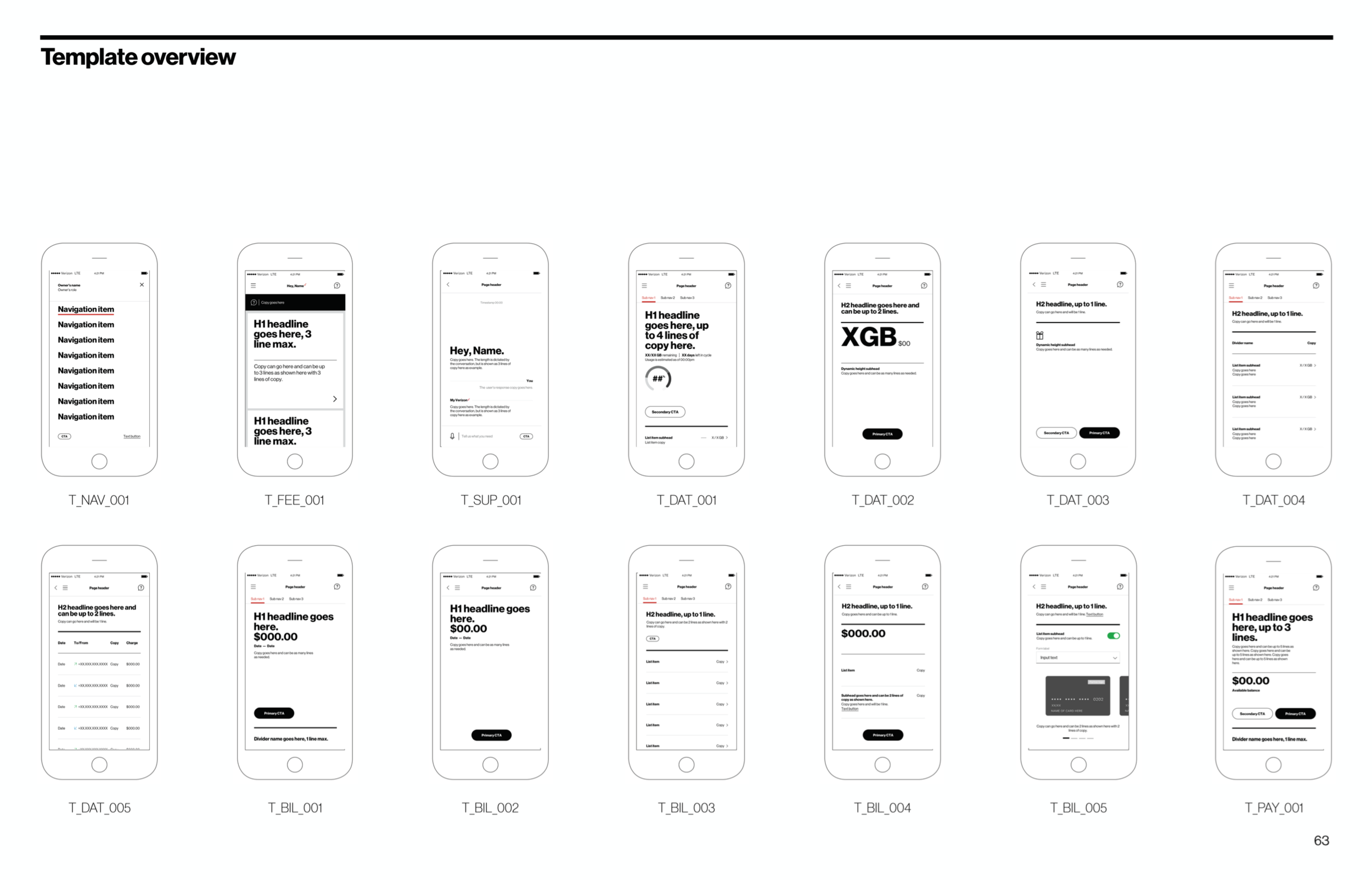 Artboard Copy 2.png