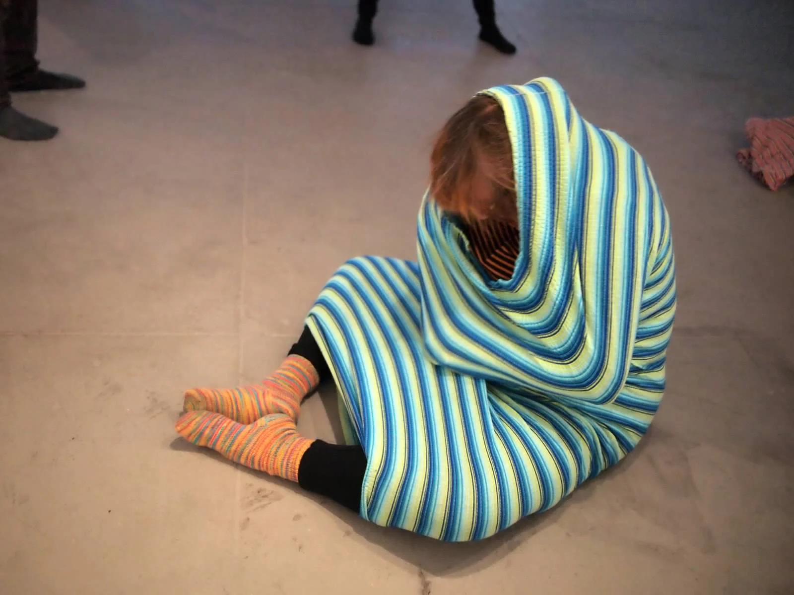 P1142928.JPG