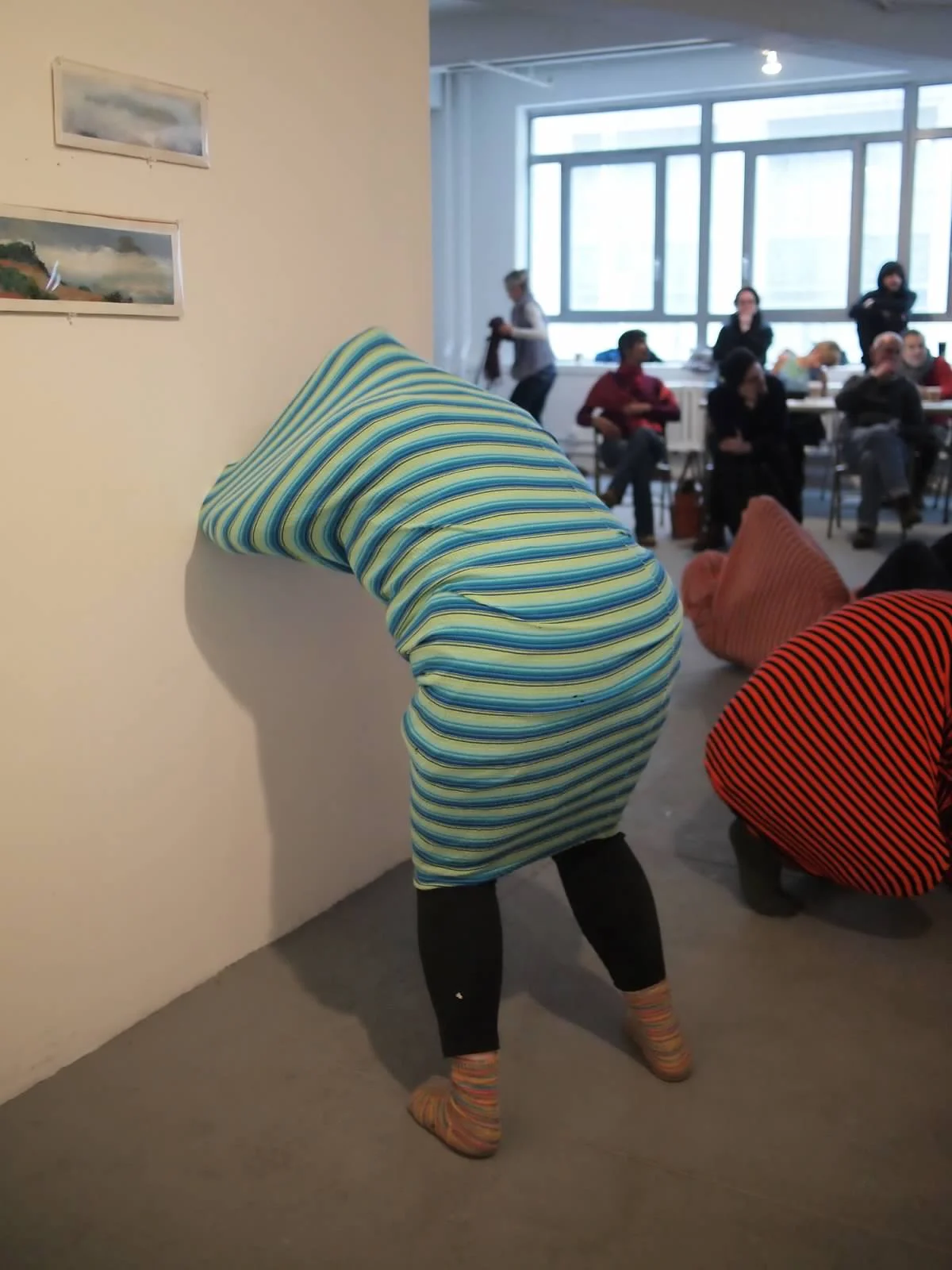 P1142922.JPG
