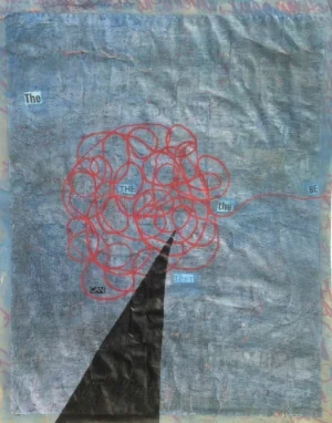 The The Can Best The Be